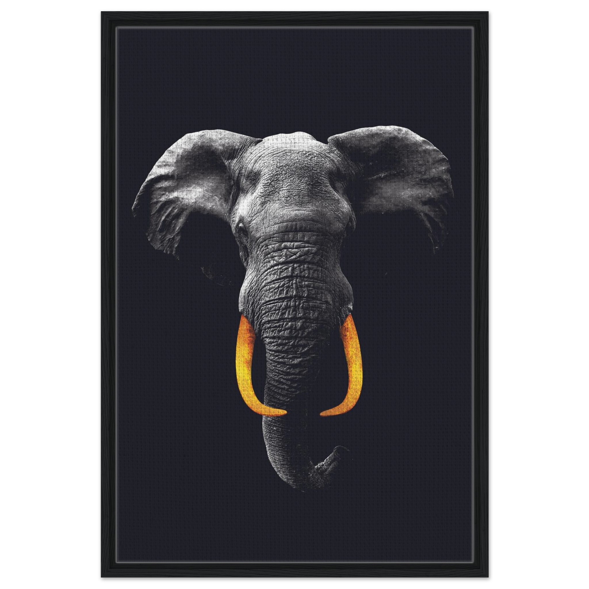 84e4911c-3e94-45f8-9096-5eca6002ec58