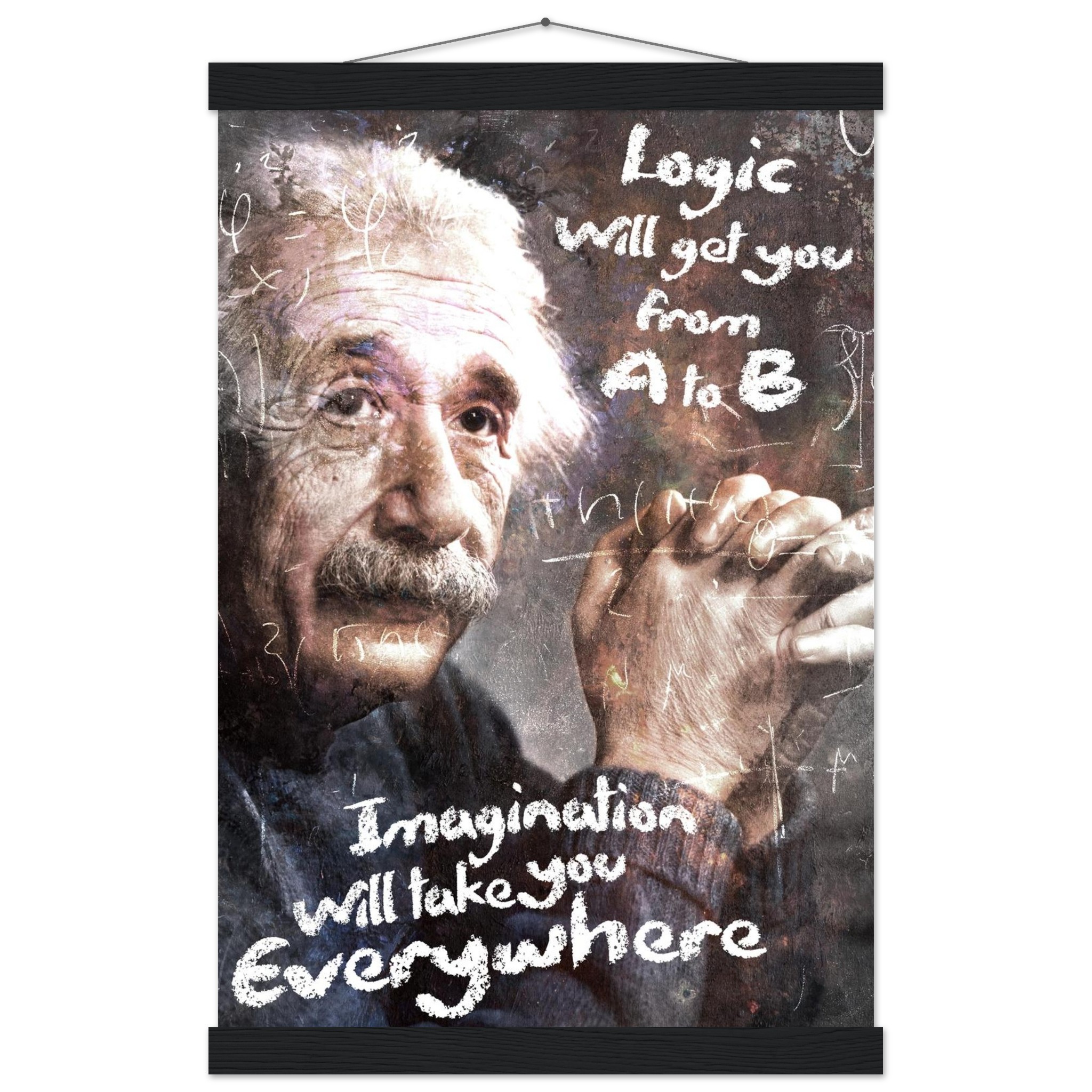 8669985c-b71d-400b-89cf-c4280e3449b2