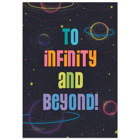 868c00c9-9cf9-437b-ba89-eb87f72ac9f0