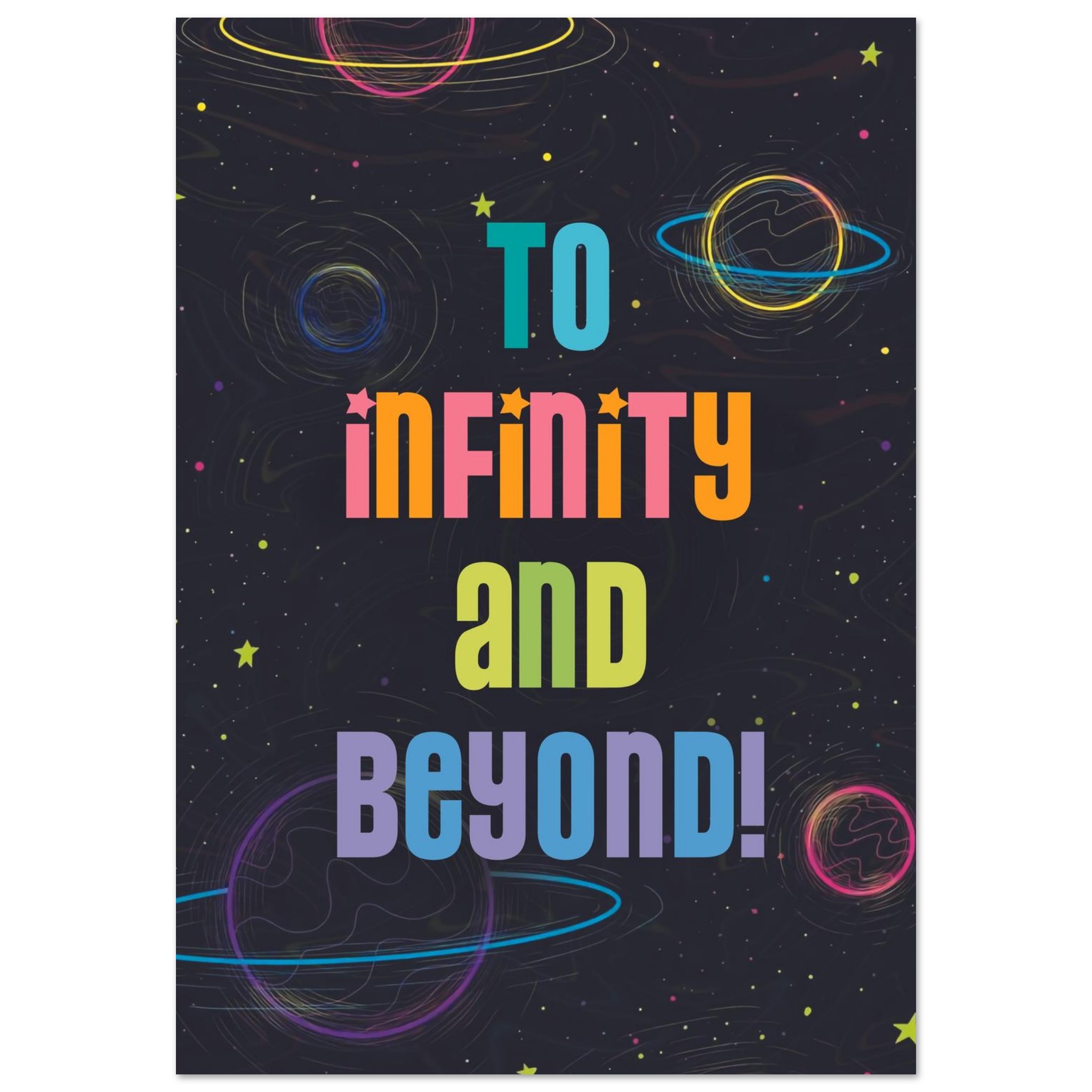 868c00c9-9cf9-437b-ba89-eb87f72ac9f0