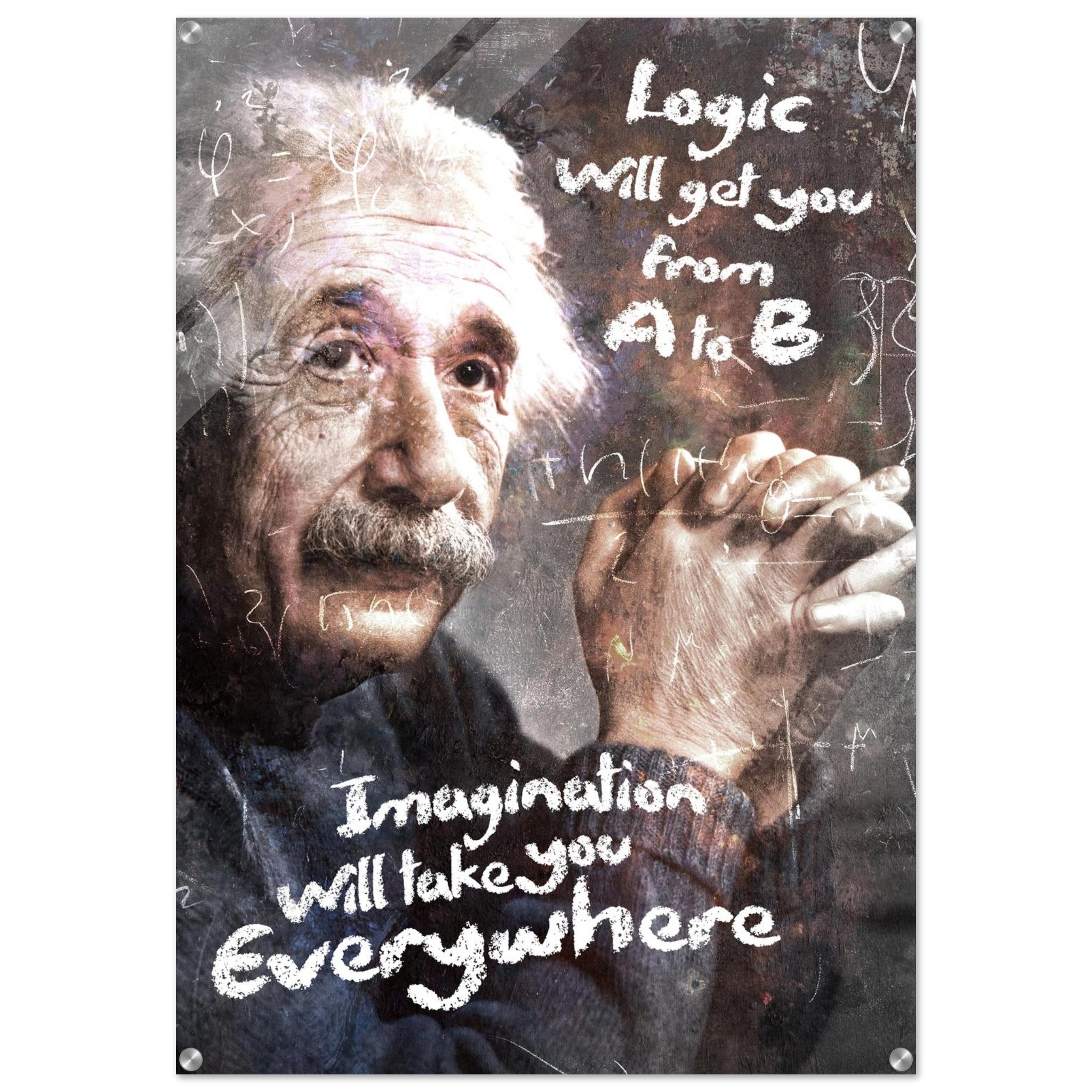 9579d937-8394-4d9d-b1a7-f7233be98c96