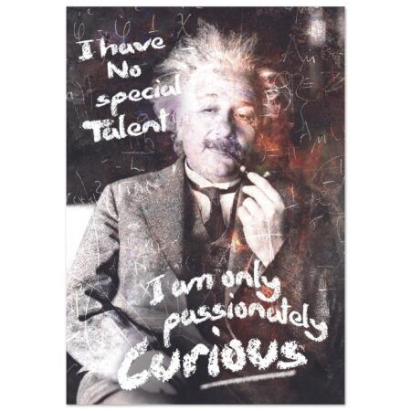 9ff55df0-472e-40ce-9dc6-89ff8569ecc5