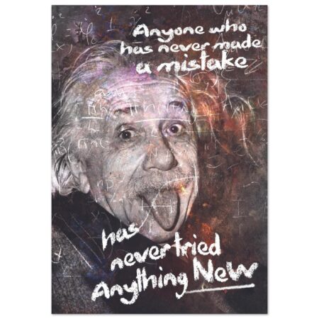 a2301355-7ae1-471a-91a6-366440e6875a