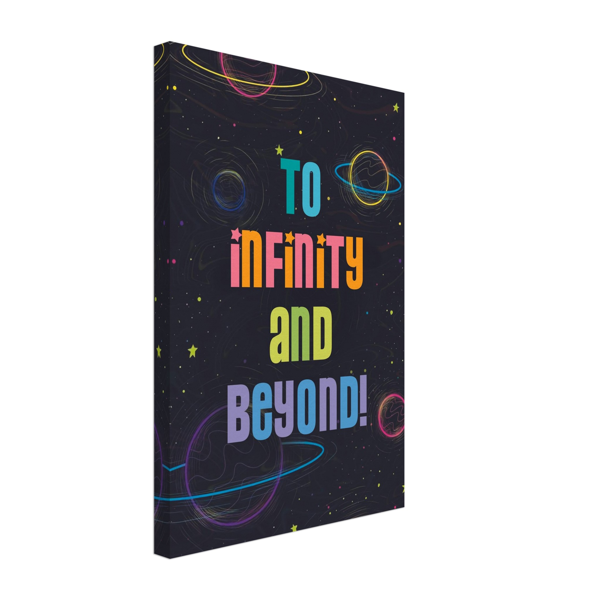 b250487a-45d7-4d54-a185-8cf589c77aaf