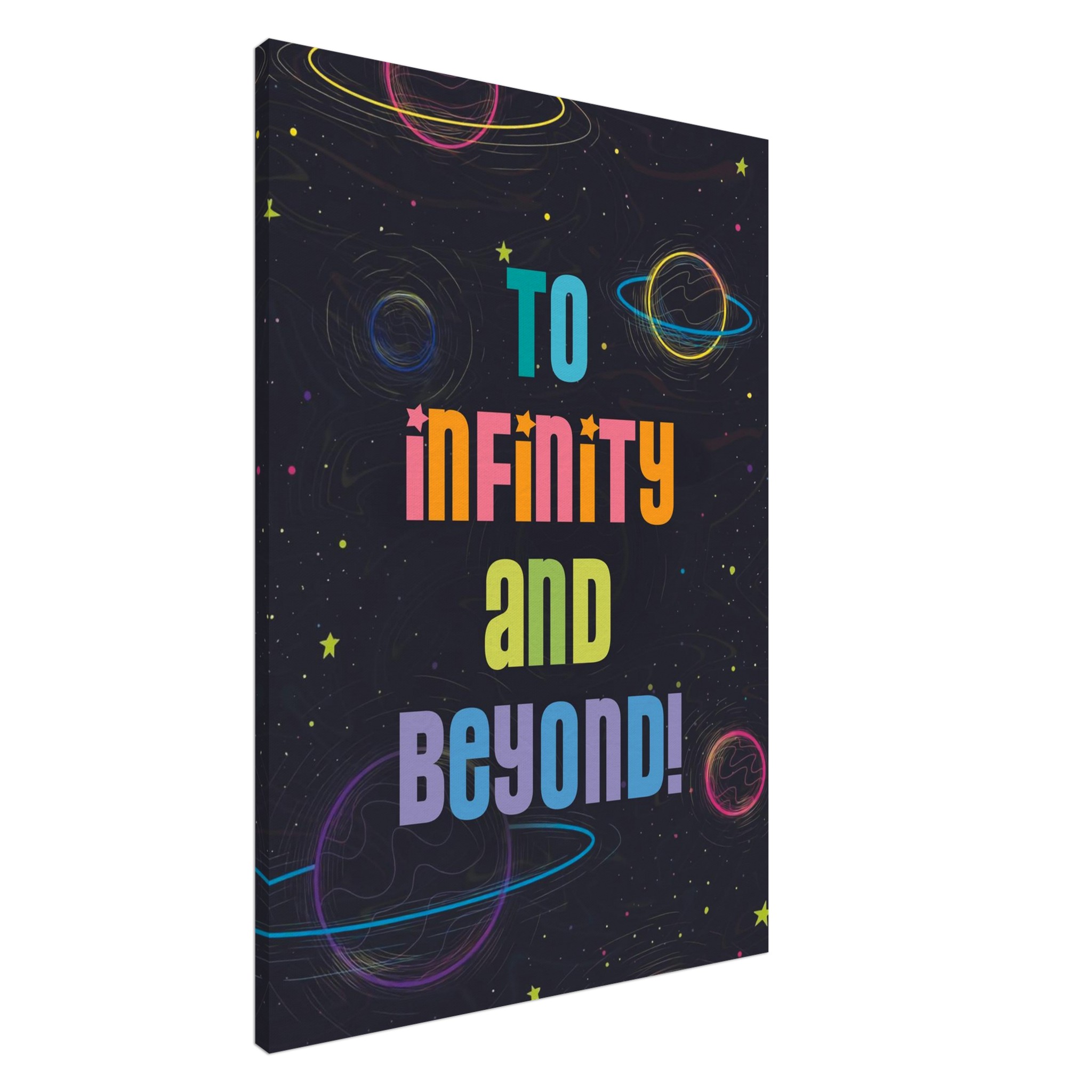 b6f9a22e-e722-4436-a946-6b0fbc3919b9