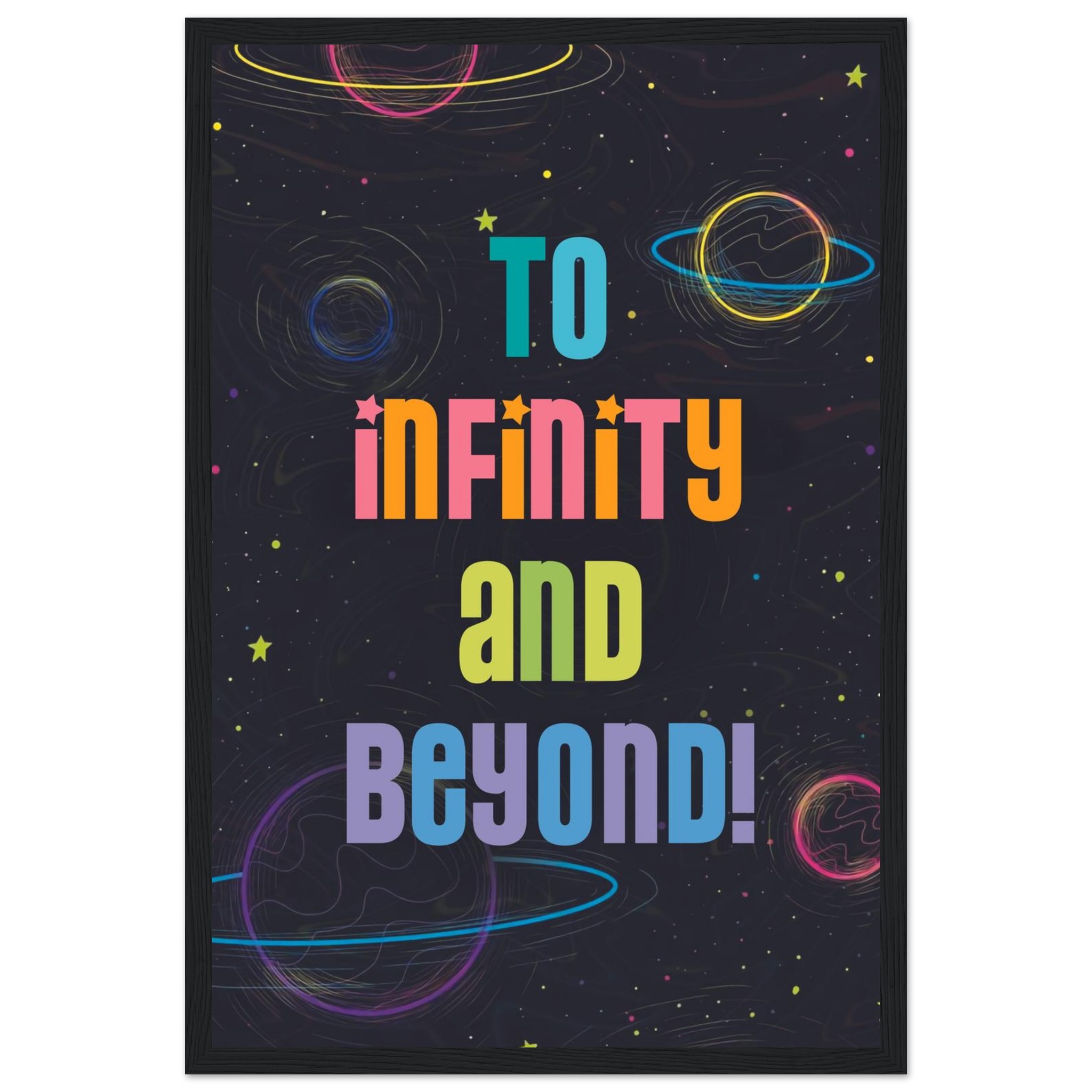 b702106b-646d-4c05-b666-88d10db85400