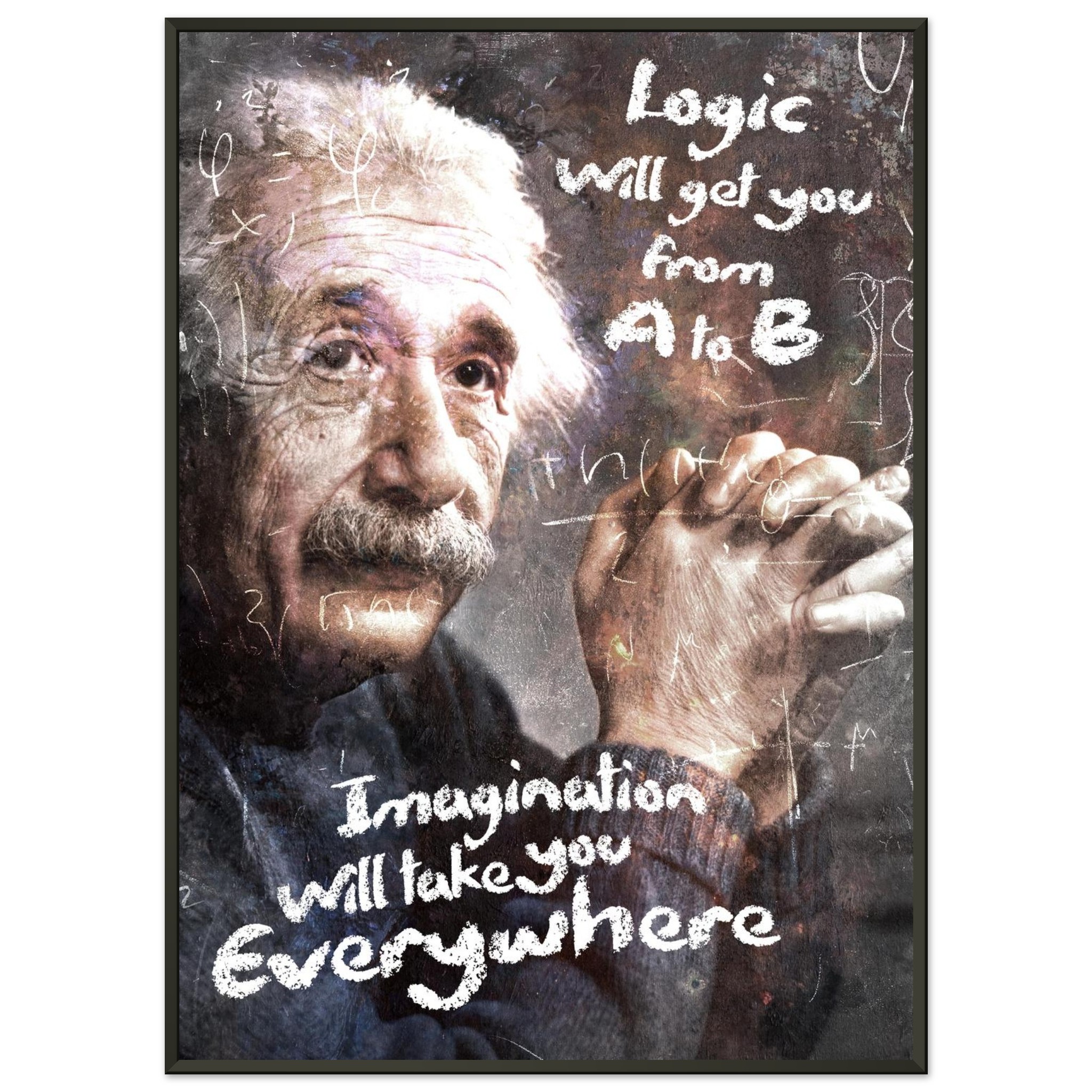 c06f8944-3aff-4155-8c16-e1bd95879016