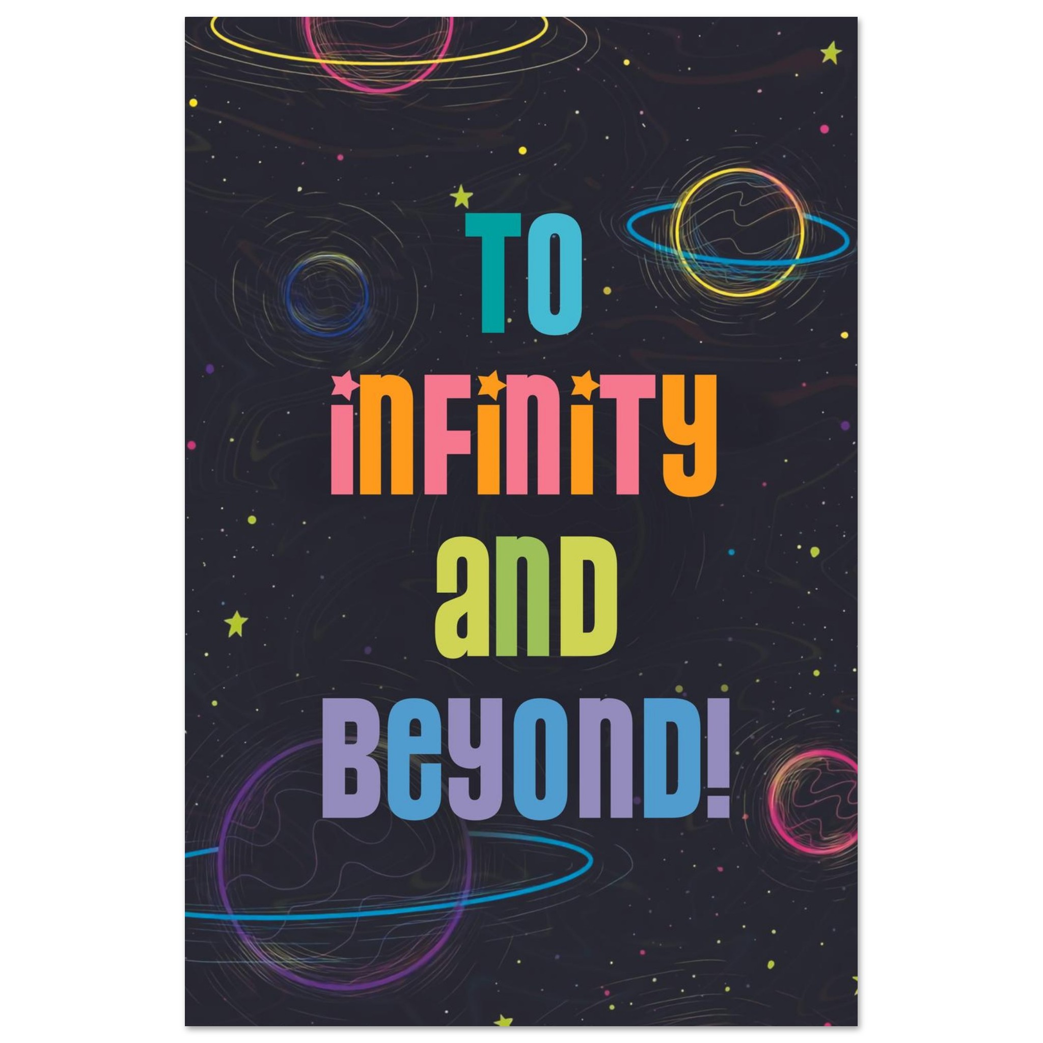 c6703b5c-b537-440a-bbfd-ec9138ea5237