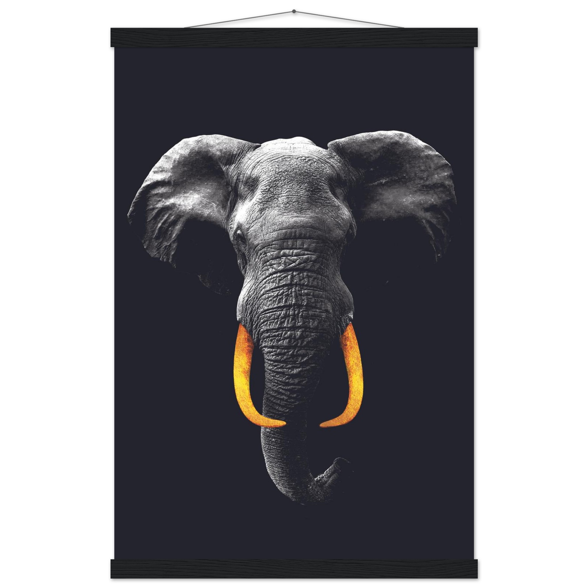 d0aeac18-88a2-412d-b77f-7525dd6bdf5e