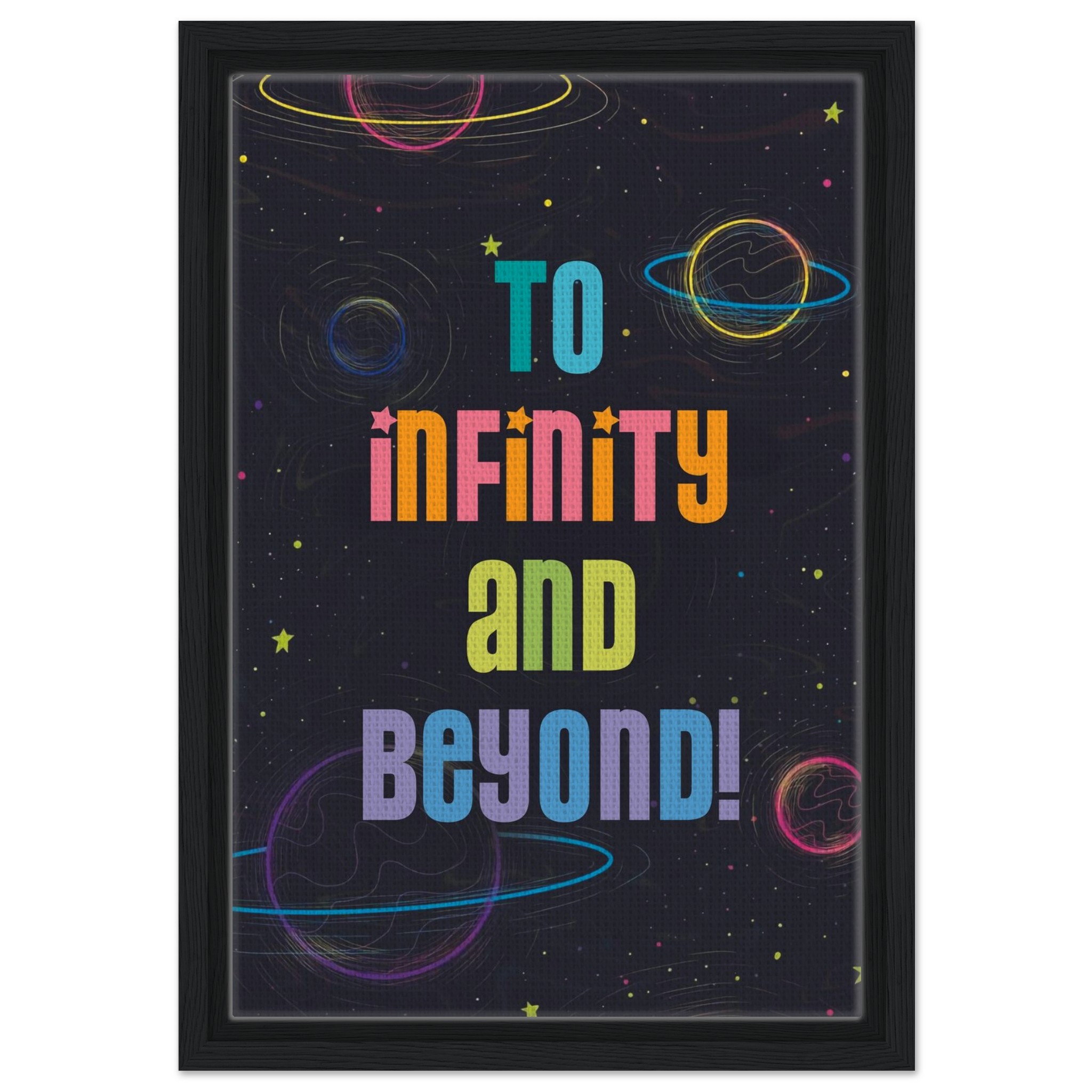 d5bd34be-07ef-4a5e-9d40-d360910bdd95