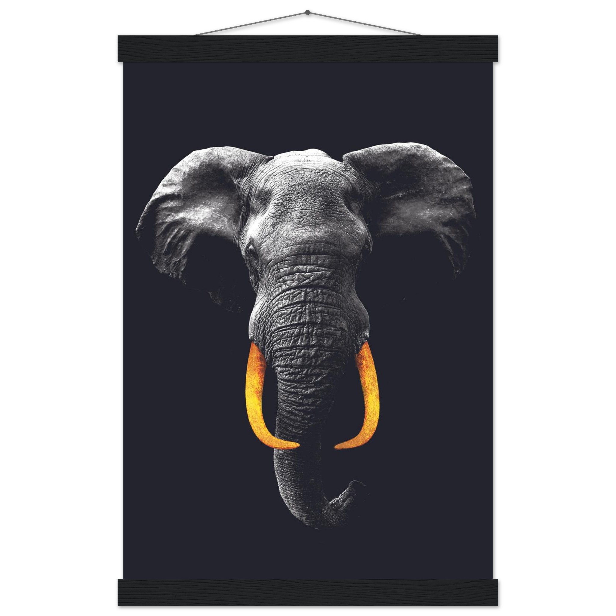 d60918e7-353e-4820-b046-e933a742f555