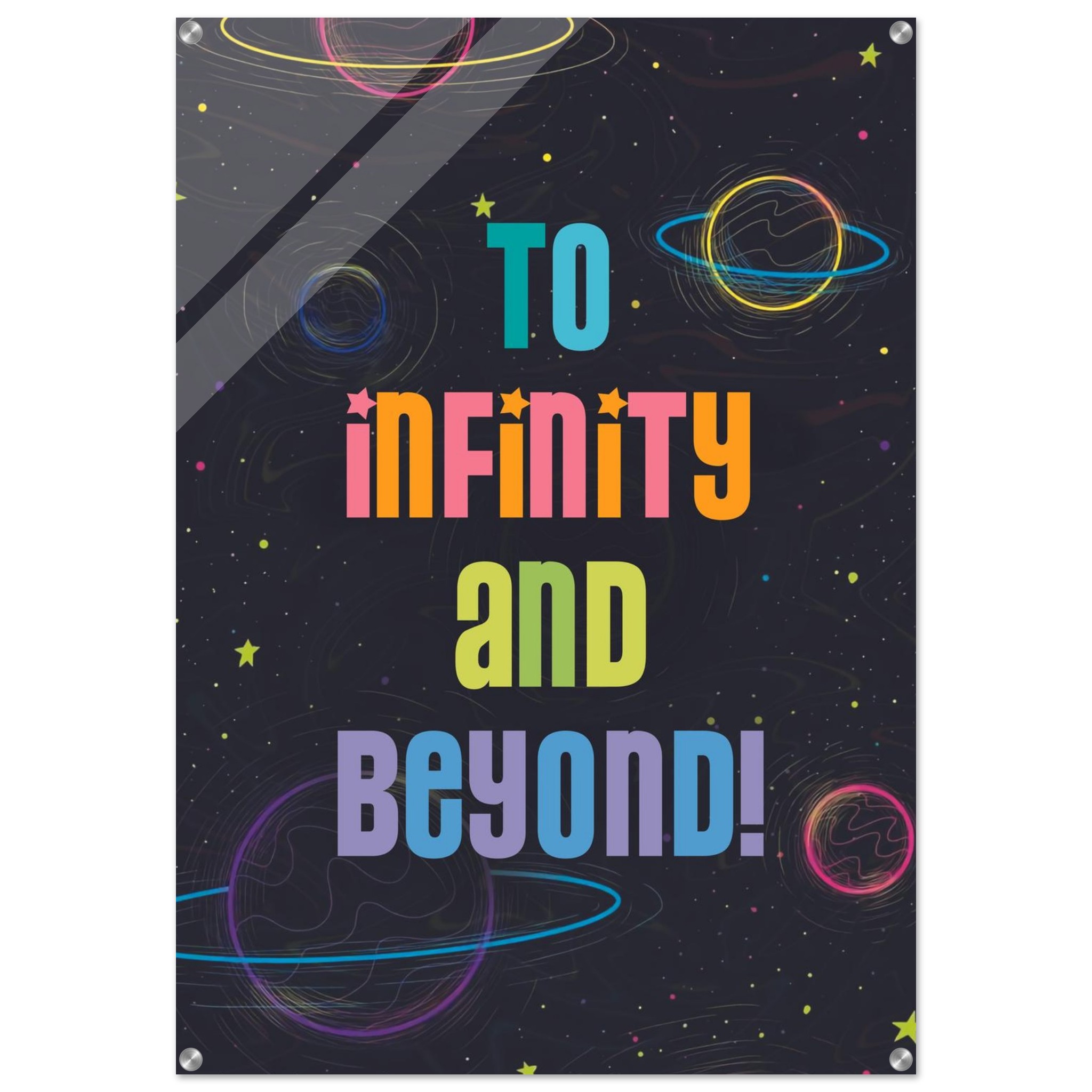 da3c080e-999b-4c01-8572-6b9456f64f1d