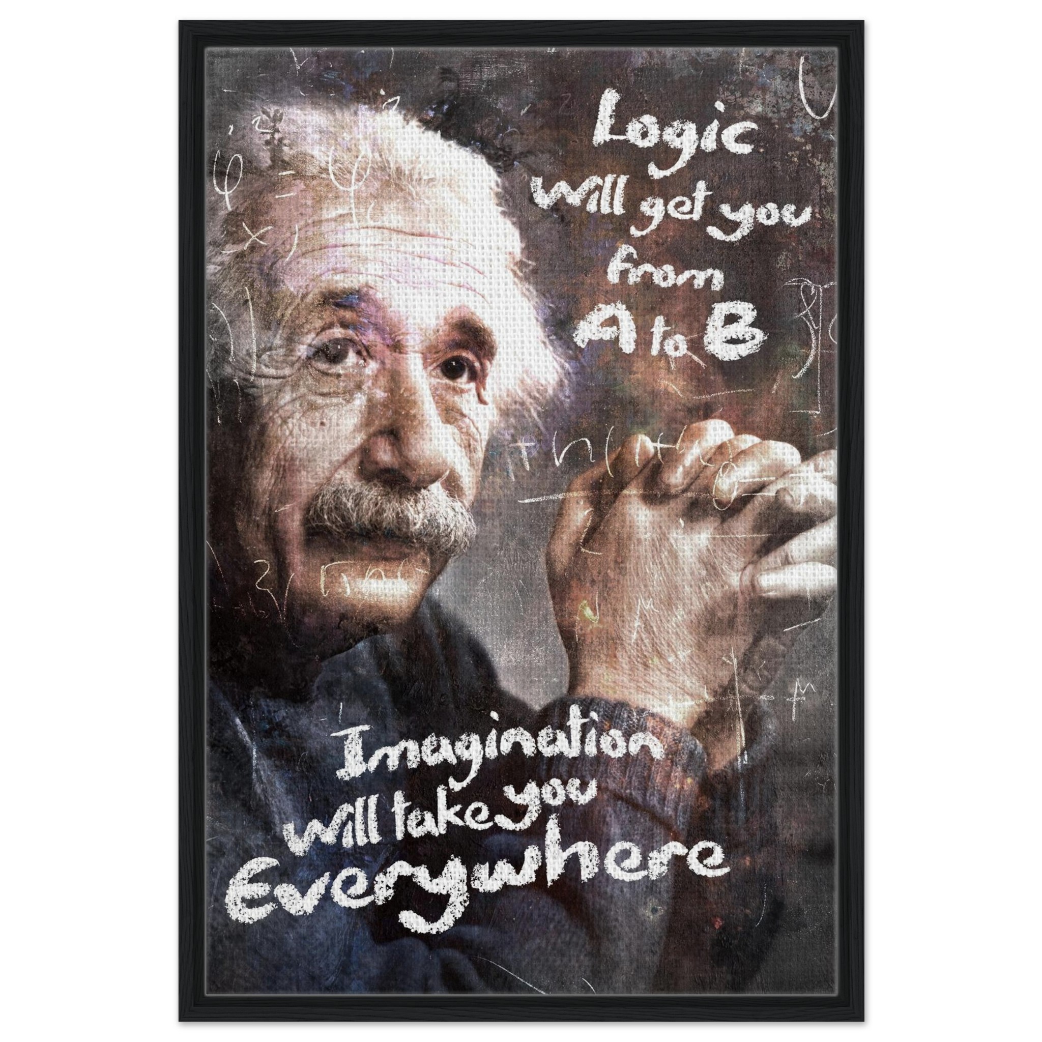 dbb12f03-53db-430f-8396-7072821f74cf