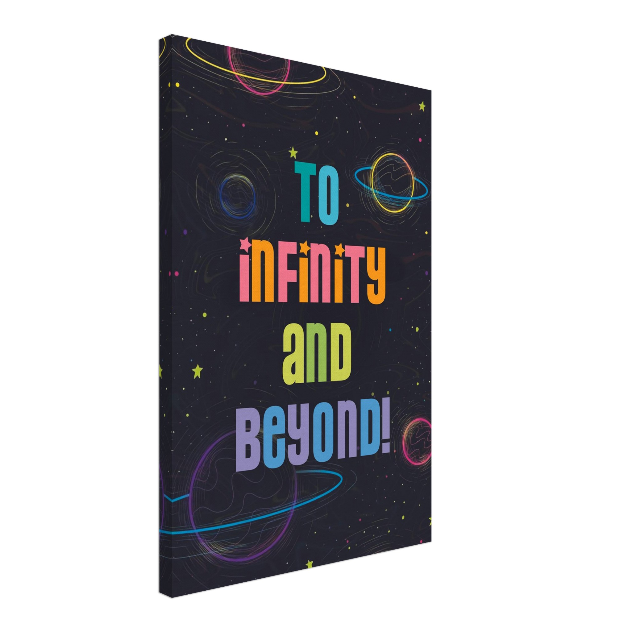 e1bbc165-236e-4953-96ee-4e90fead09f7