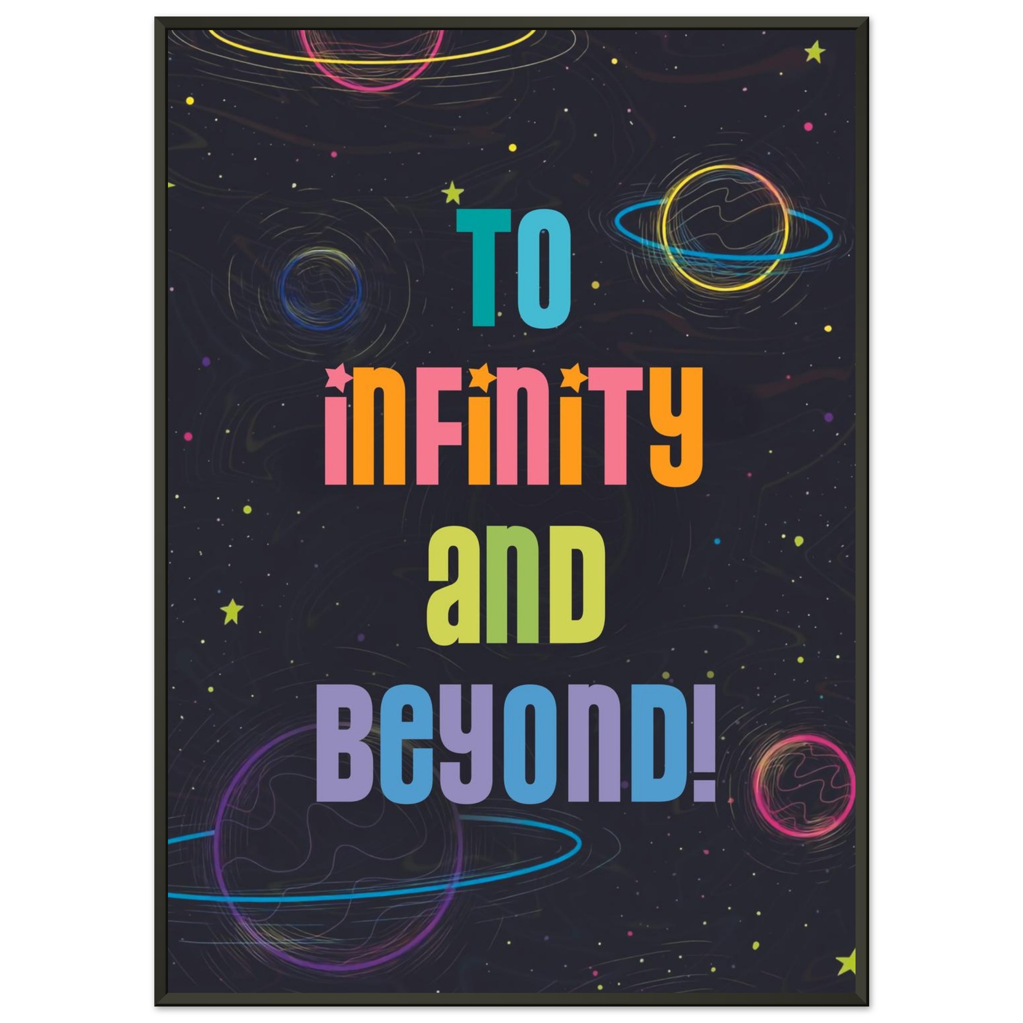 e9954bce-e5f5-44a8-9c2c-64ded61689fd