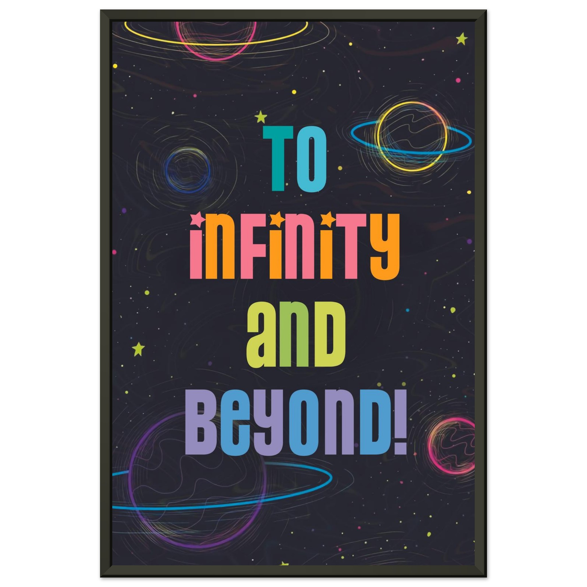 f130debf-27f7-4559-a35a-66b0e198df05