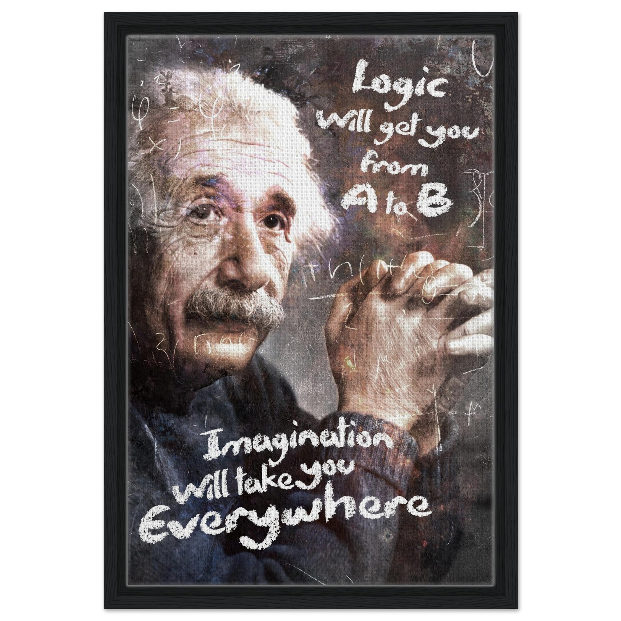 f24a07f2-245e-447c-ada7-85a9a25860f1