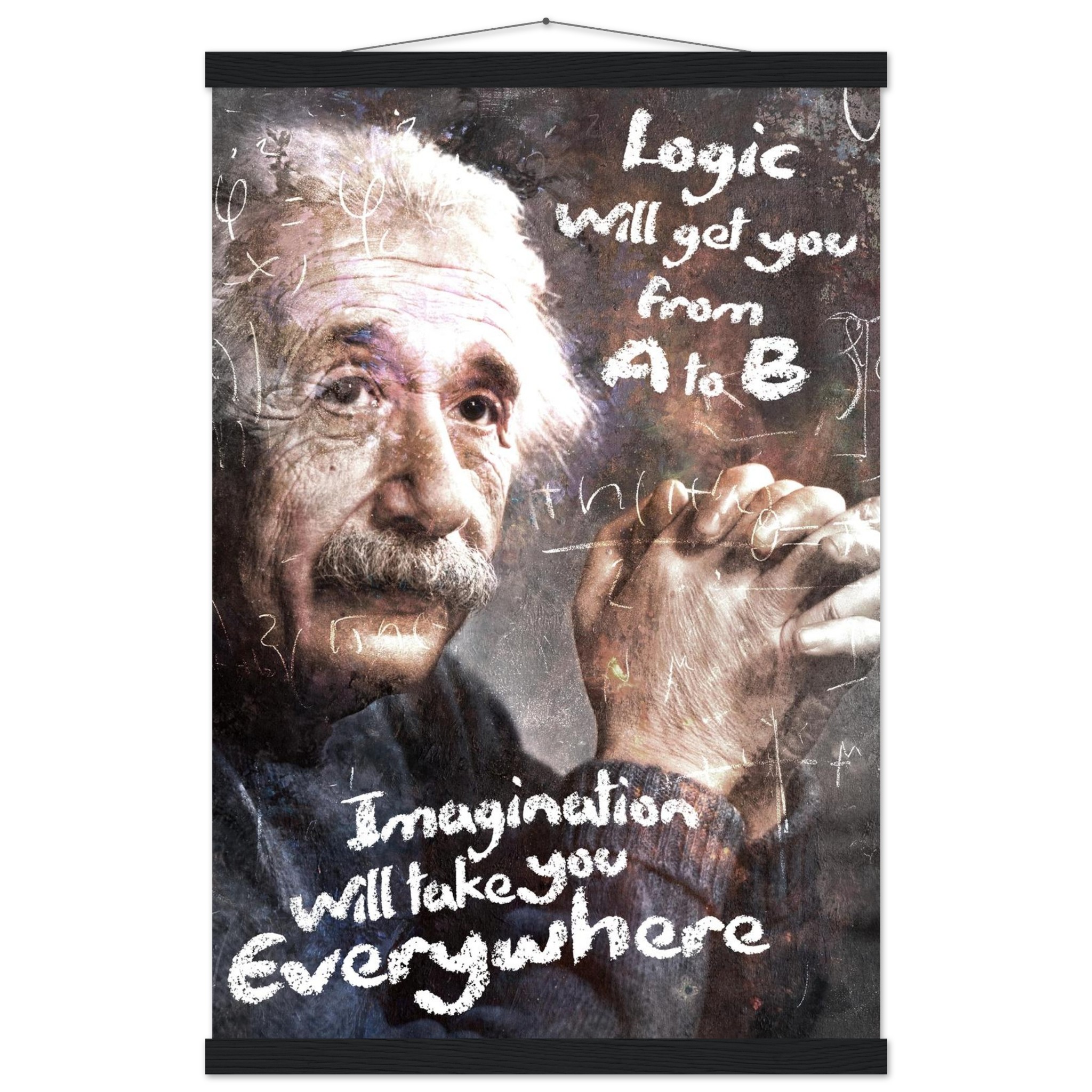 f75ebfc4-4d91-401a-99ce-8ab82eb89f2c