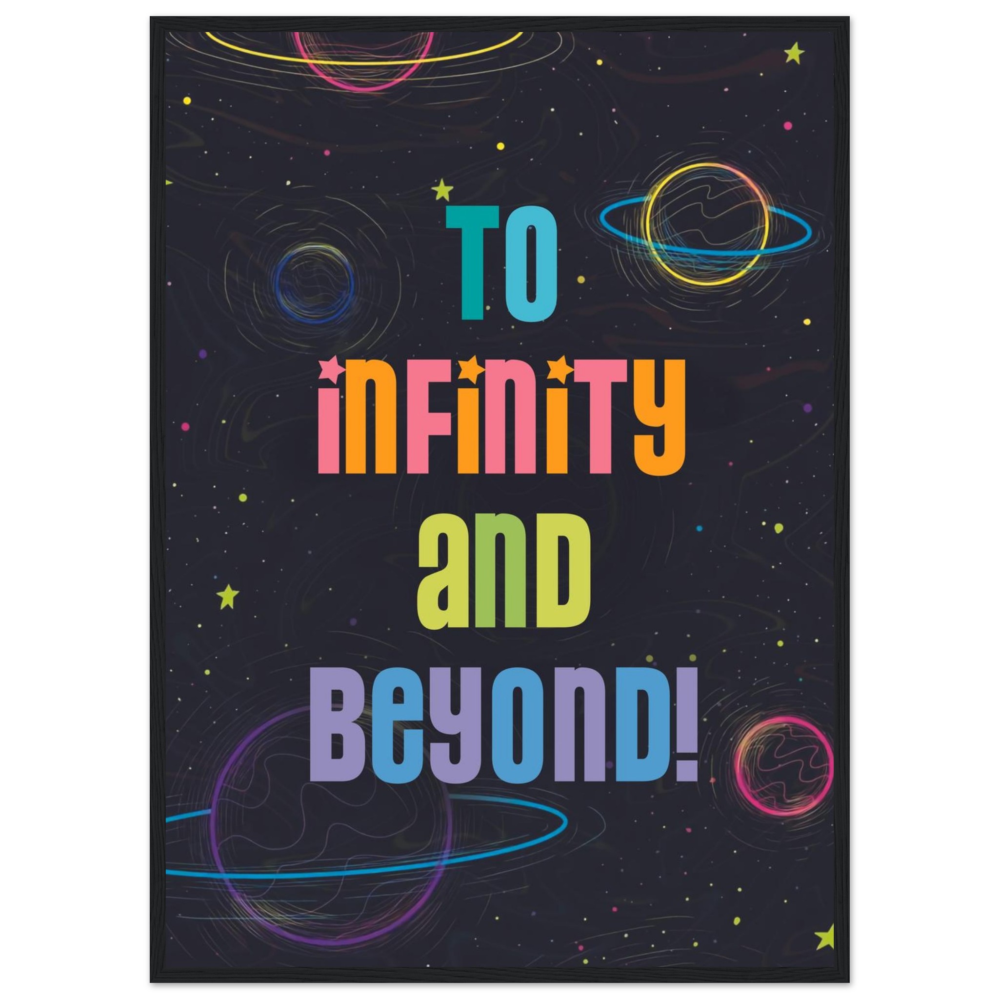 f84c0d96-a908-4555-9e6c-bb04b21f5680