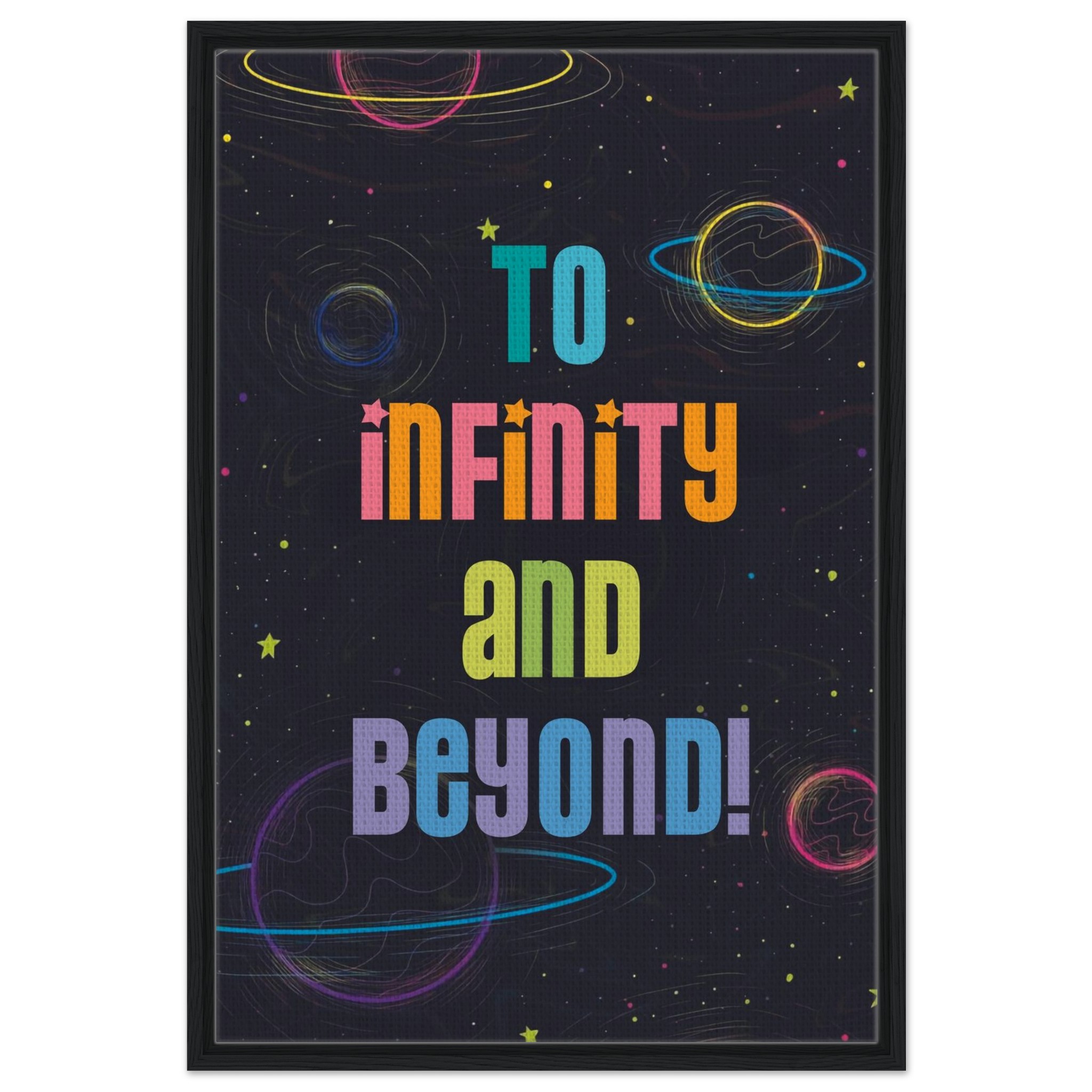 f8d817fc-43f4-47d6-8964-a93ab898351e