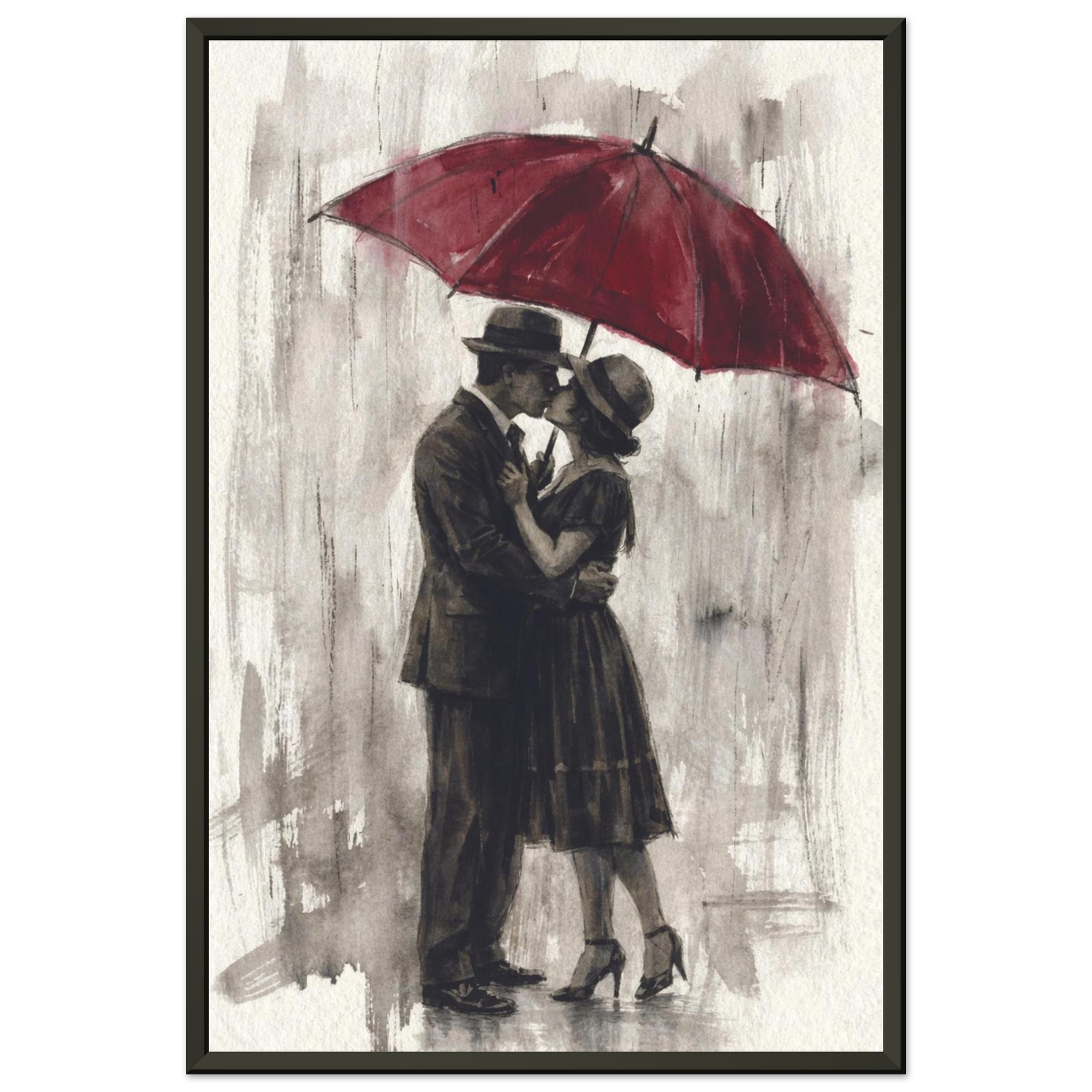 0364cd02-4884-474a-bbe2-8b8cc30ab9a4