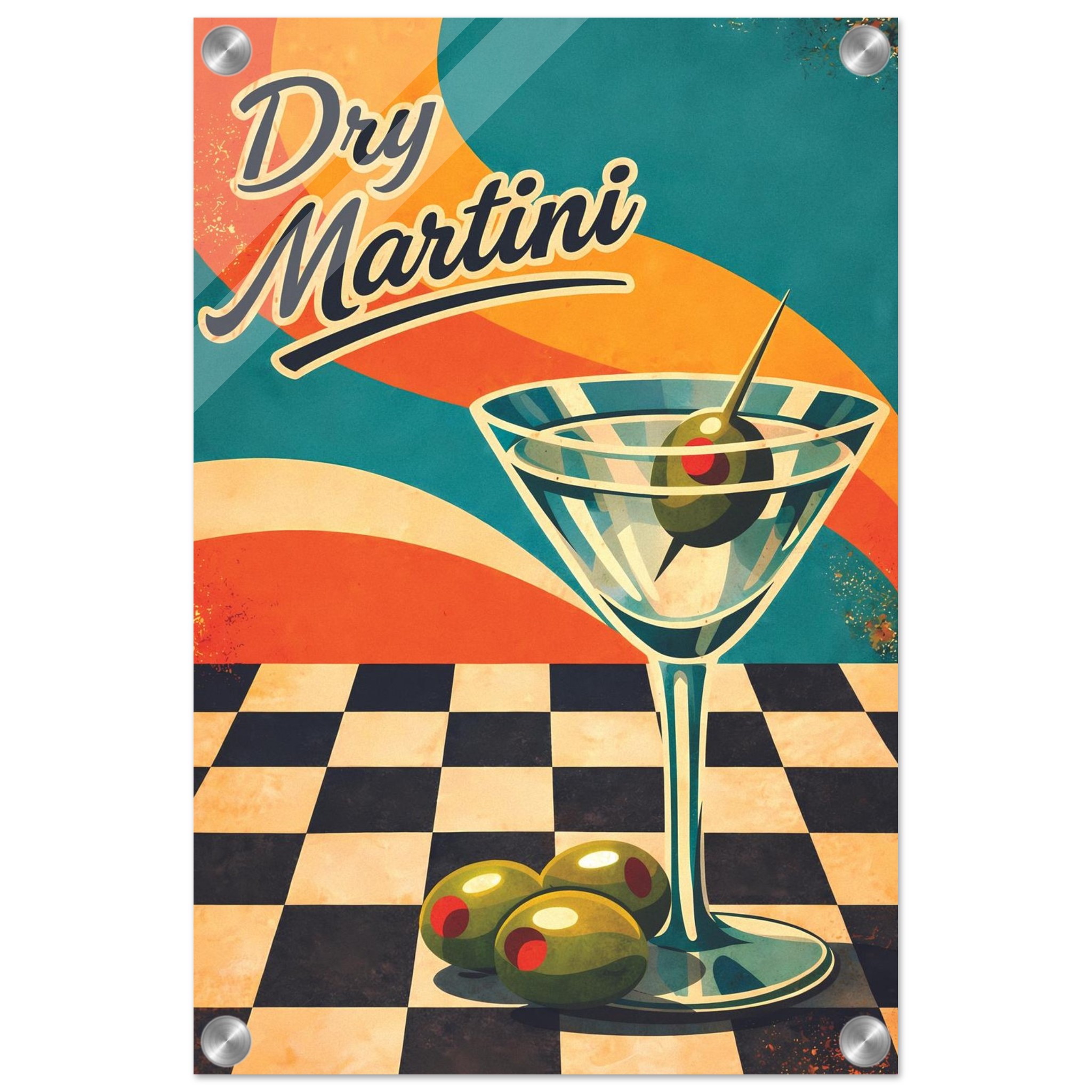 074e60f0-39a7-41e2-88ef-a62042c8555a