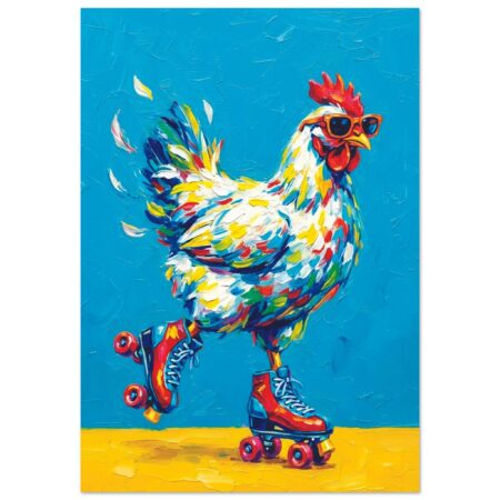 089621c4-f019-4156-9bdb-4c847c5e050f