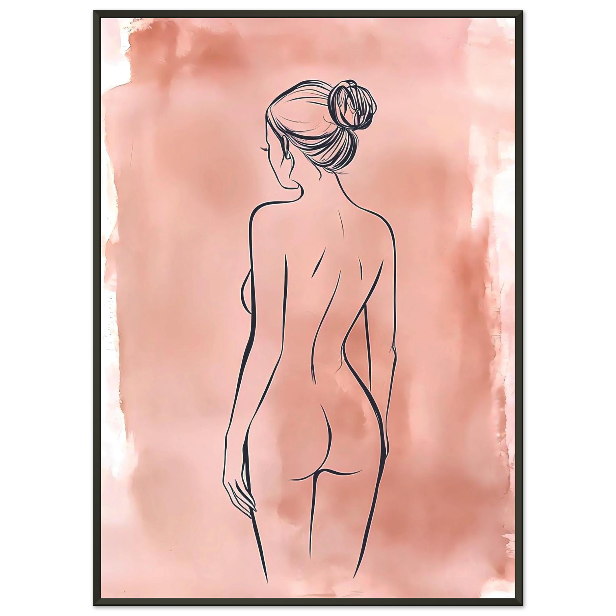 0fd5884c-8678-41cf-baa0-79510f05d865