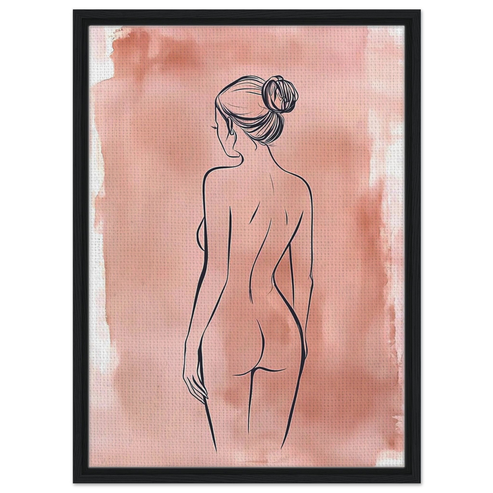 11c4f17e-f71c-48fe-a075-b9ac53c3af34