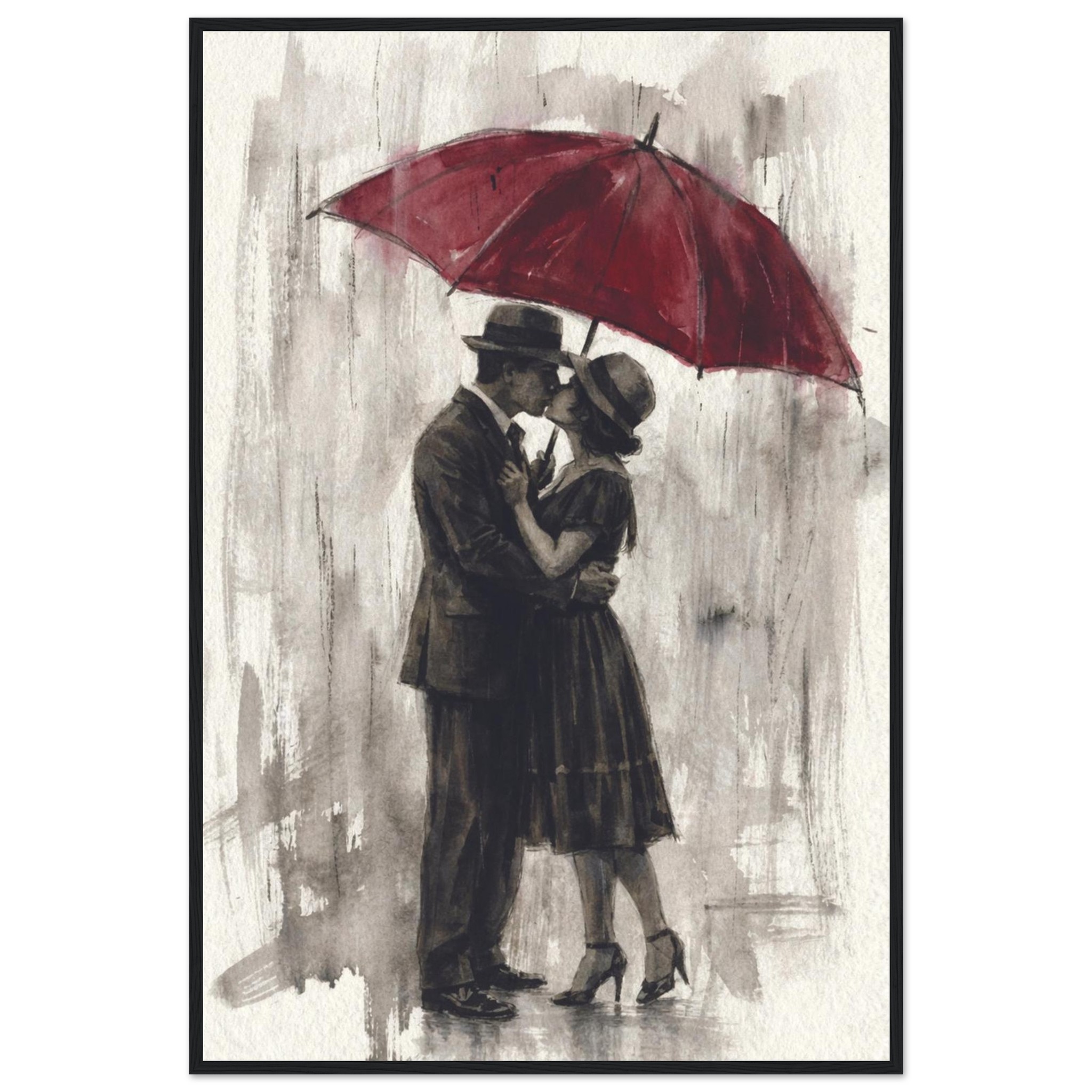 15afd9bc-da5b-4870-94ec-6e0ee54bf27b