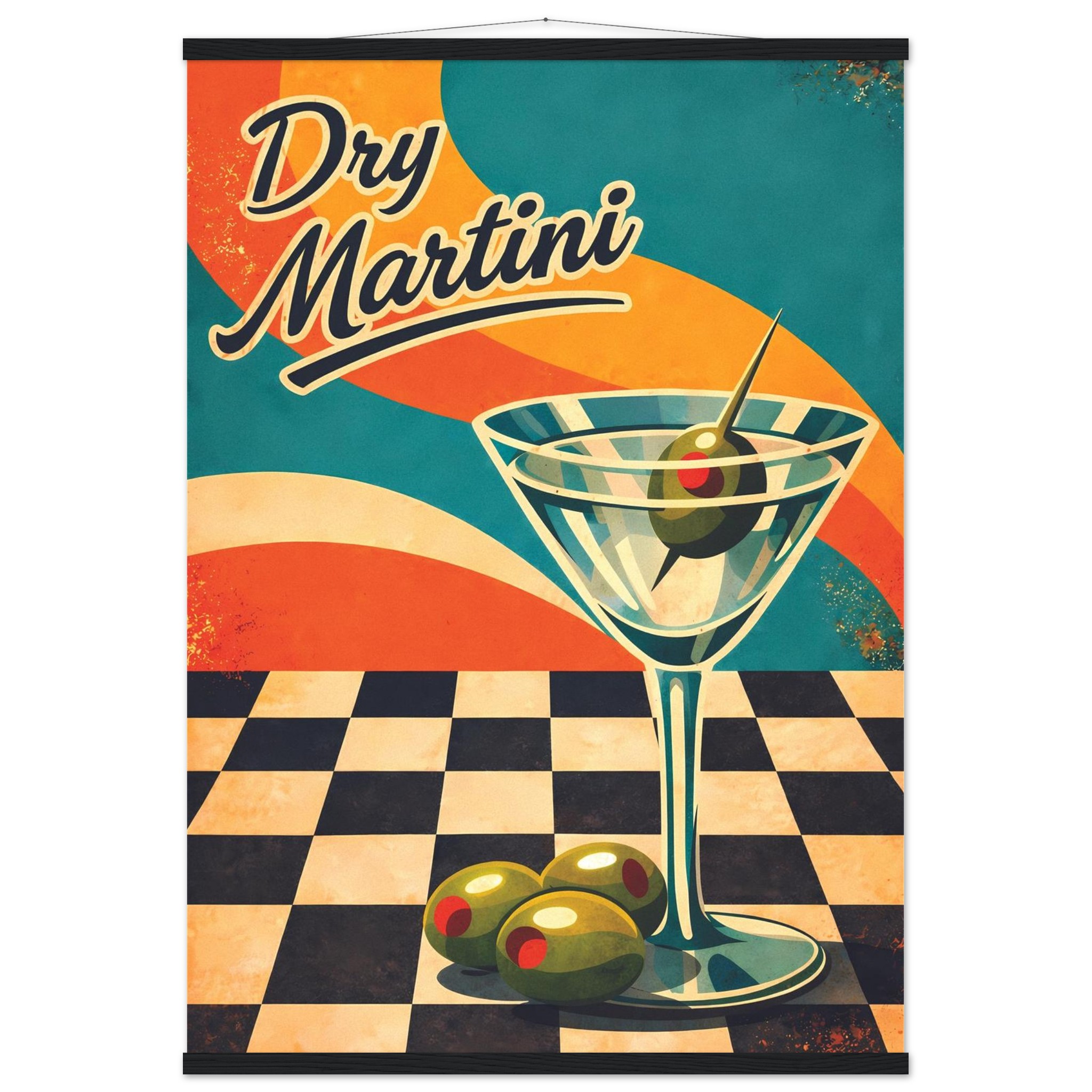 18f579d0-ee0e-4b41-9317-eab5ee252a59