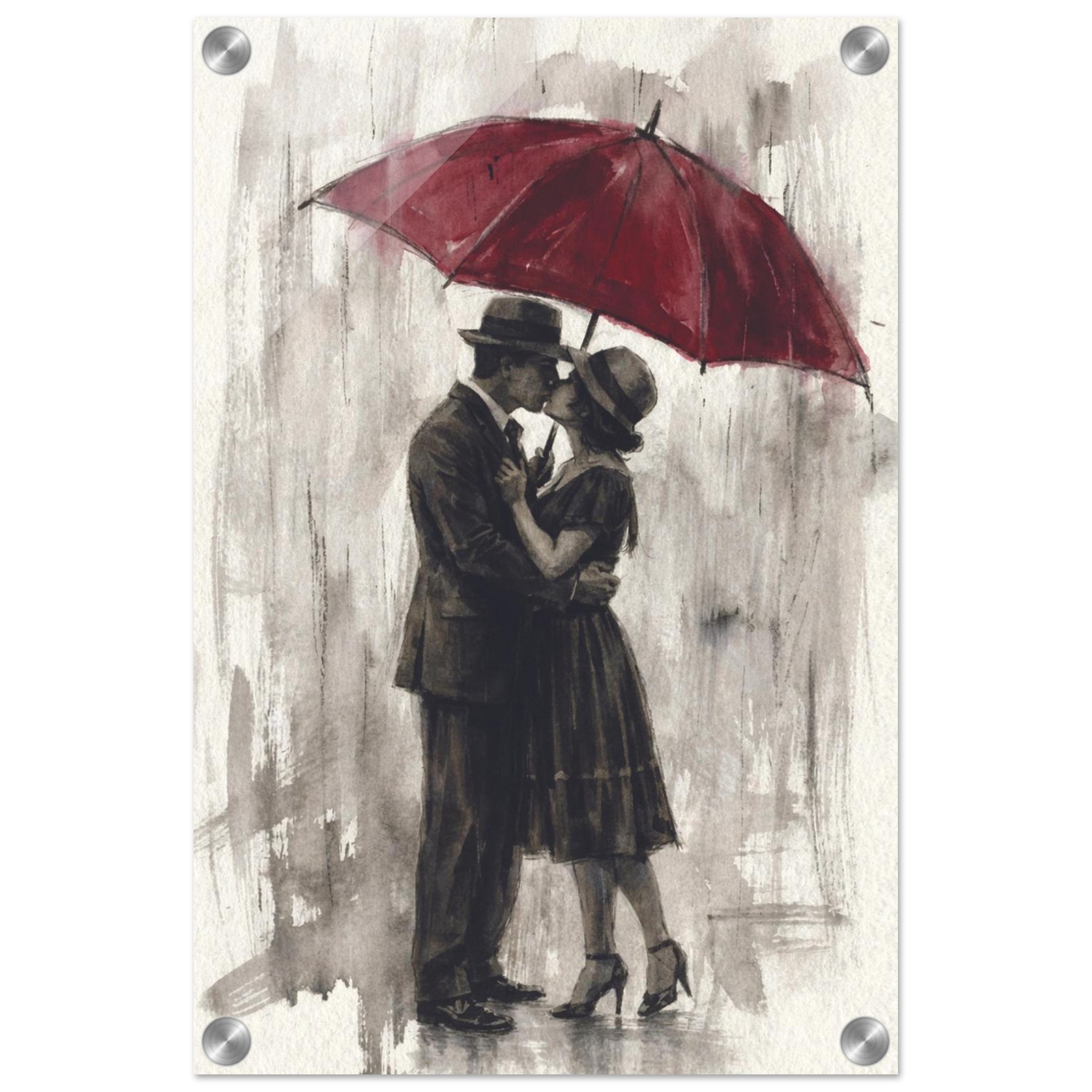 1d1d9564-03e4-4135-a0fd-432dca303681