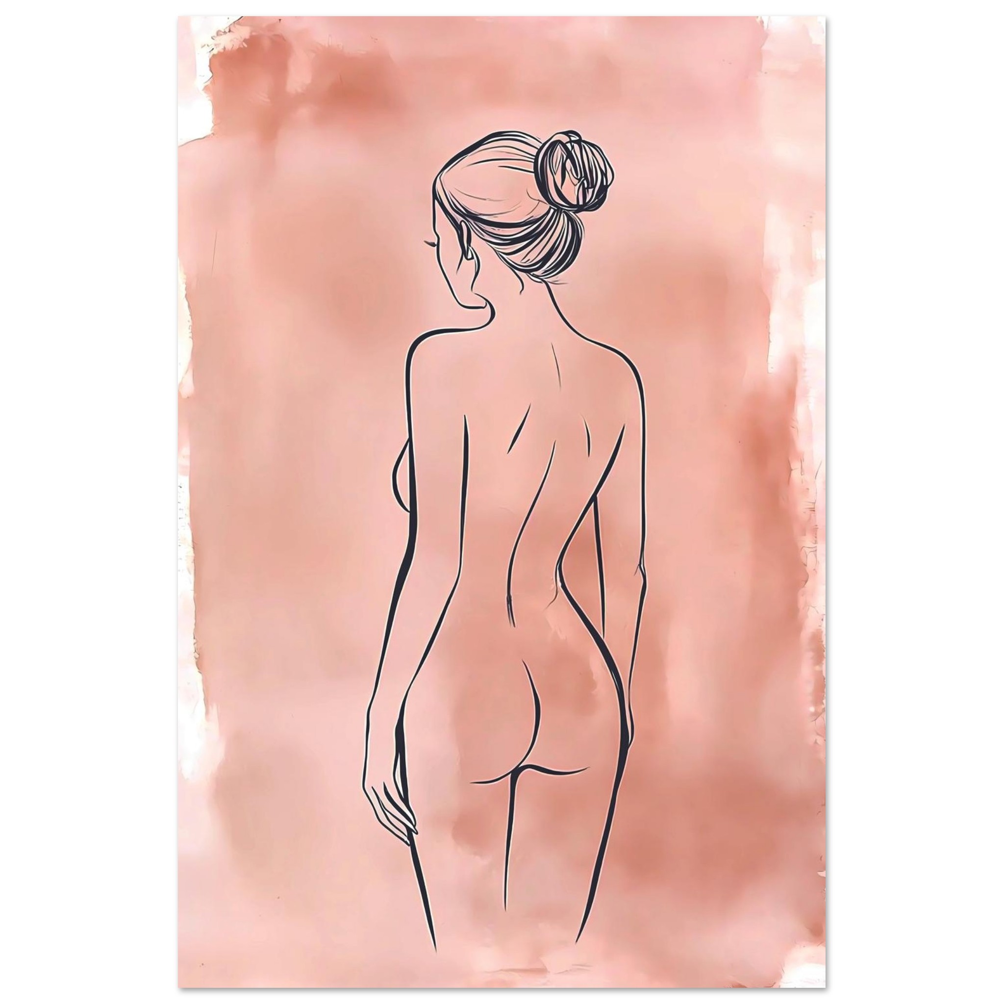 1e623ae0-3749-4ec8-850e-65fb92fcbbfe