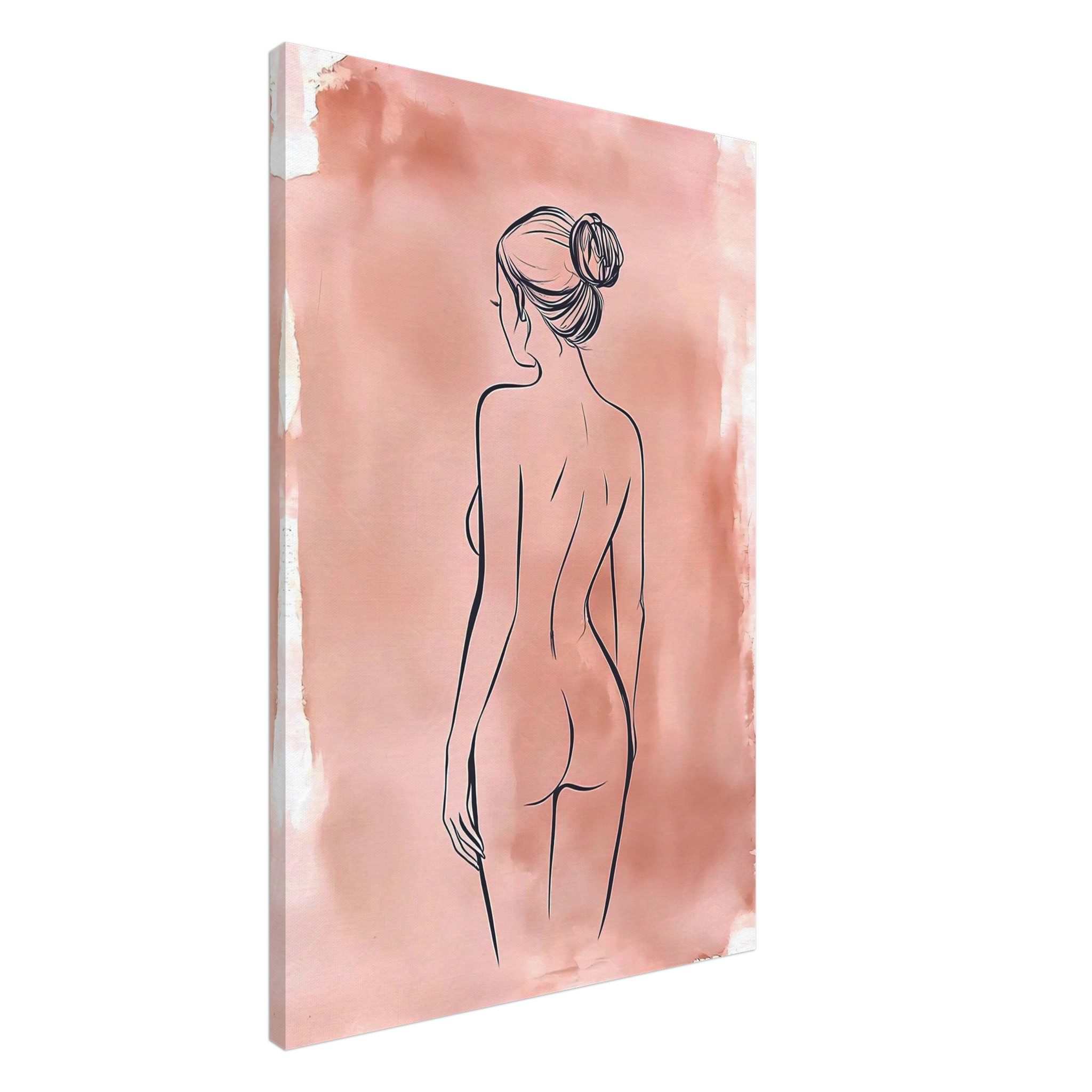 22d76128-4881-4cc0-89ca-a3a96f3791da