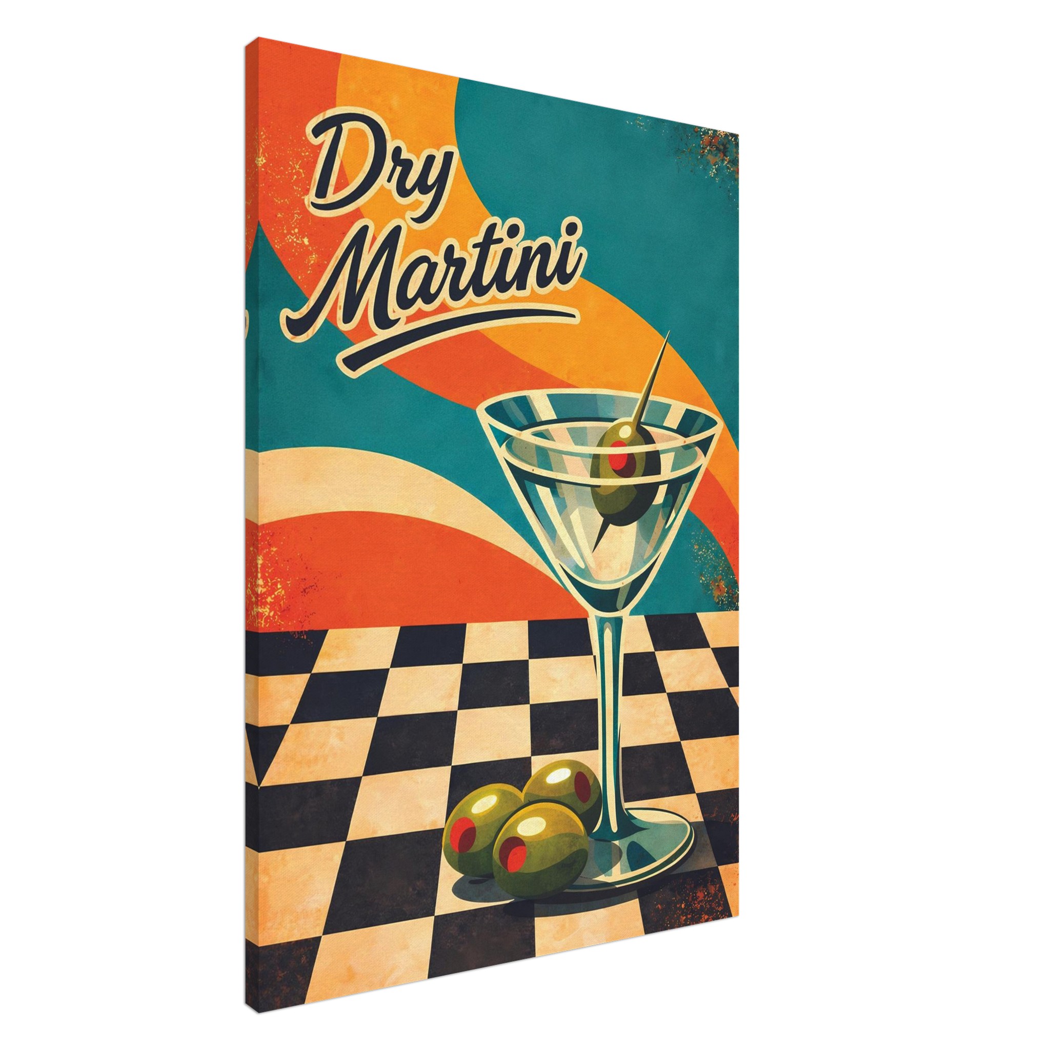 25cc9af0-a9cf-4ff9-b79c-c8b7089abb48