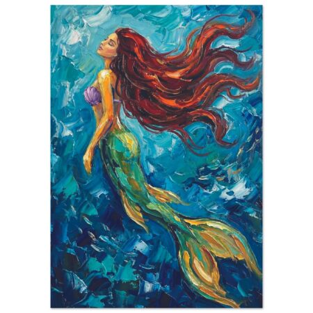 2acb6877-e9d1-4ffb-ae79-87d96cbdb0a6