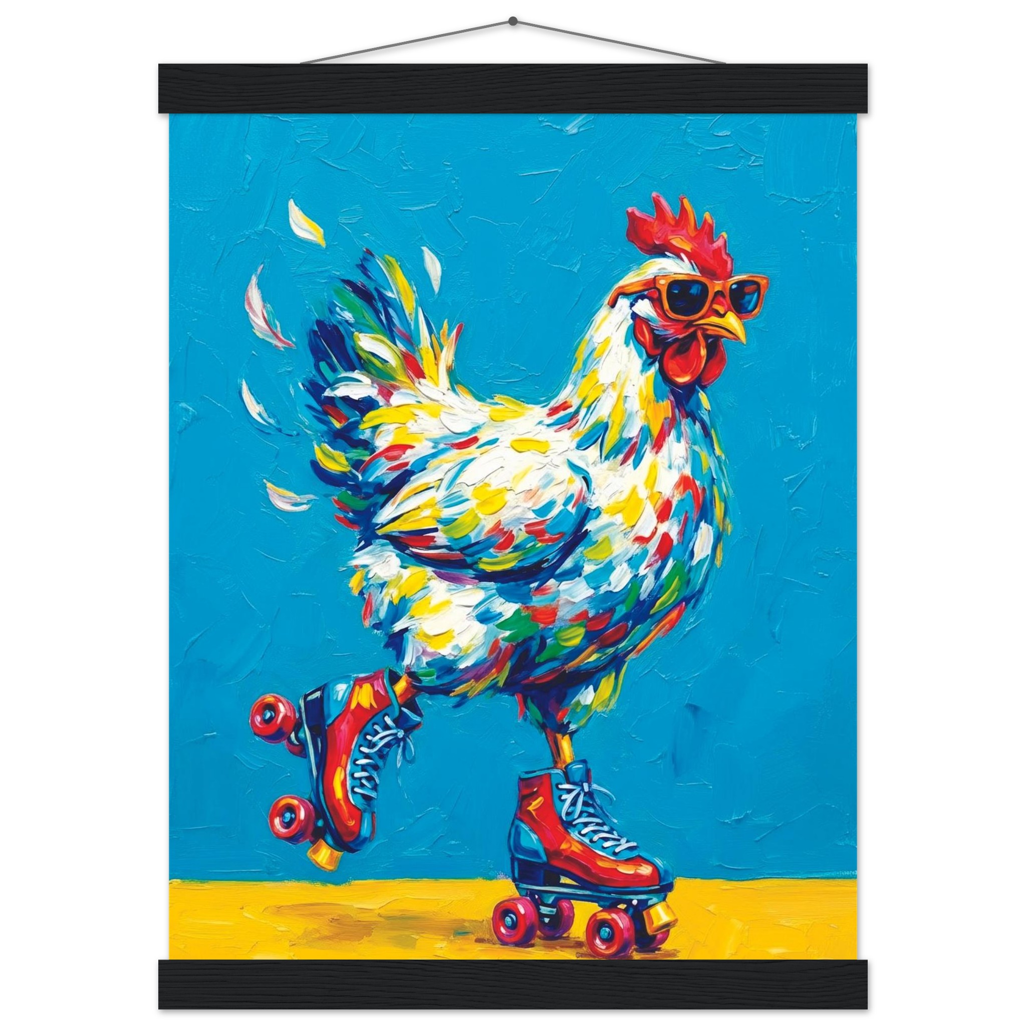 3cec31f3-f4b3-43ac-910d-6595ffe01e23