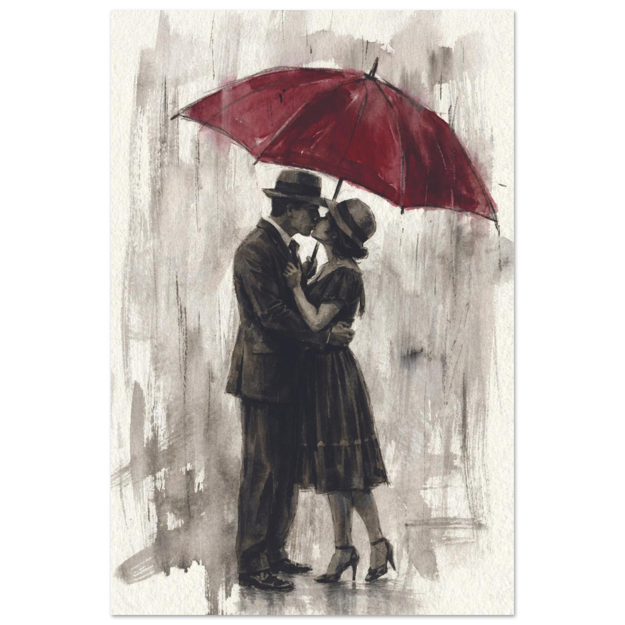 3e7648e0-2c1e-4b6e-a573-526e1fd62b06