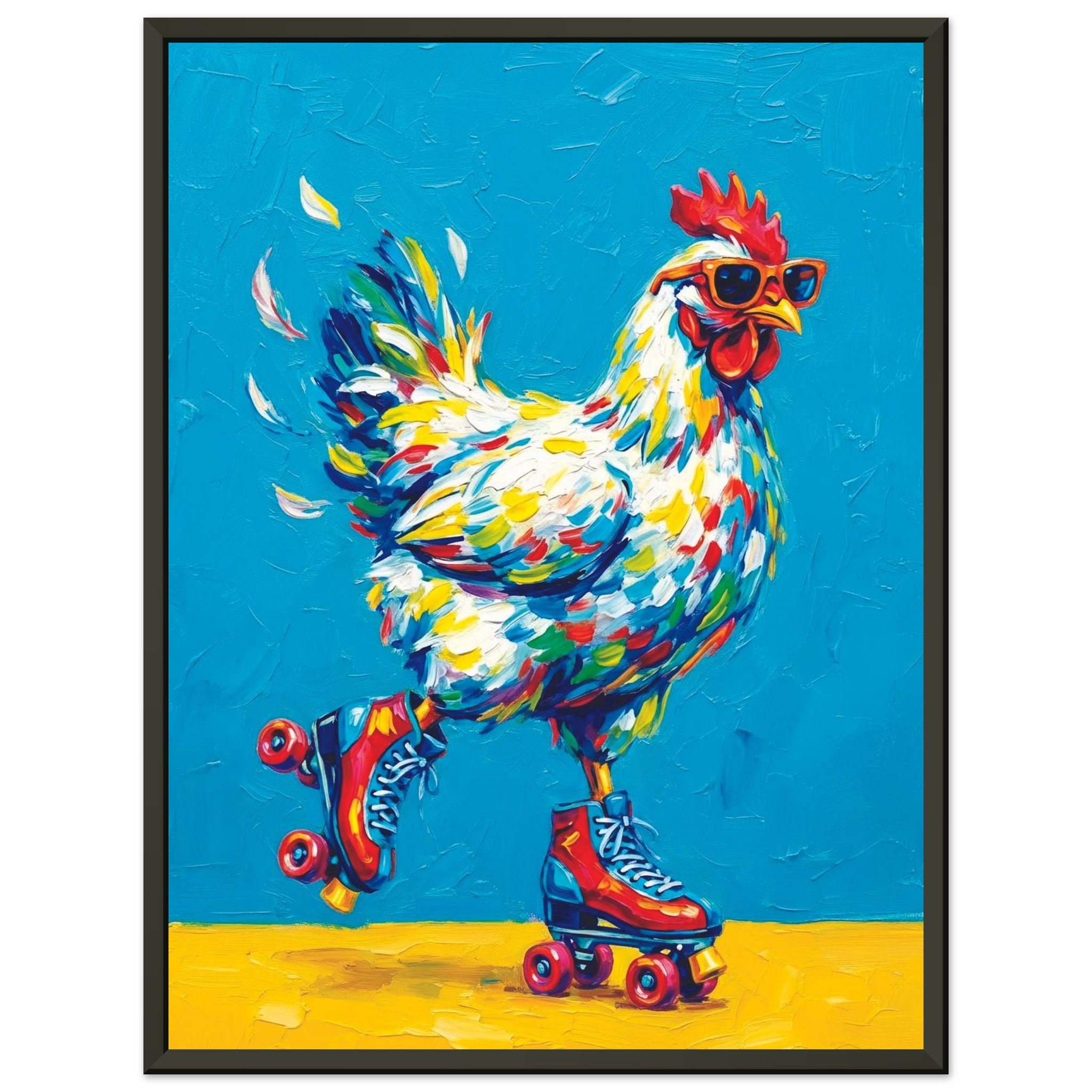 436a120a-42f5-48a2-99fc-3769b64b0418