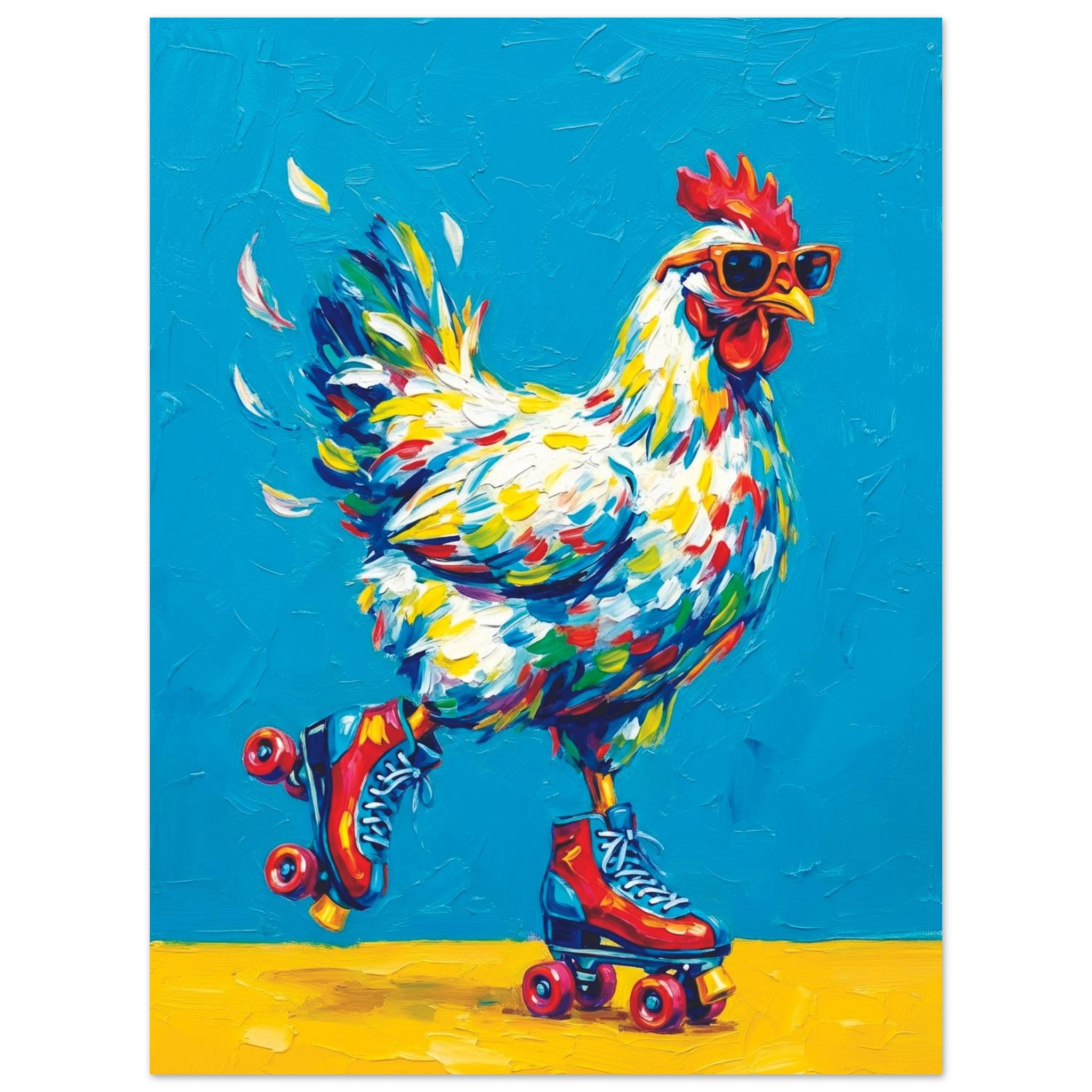 4582b963-d227-4056-9174-ffe8b077d9d0