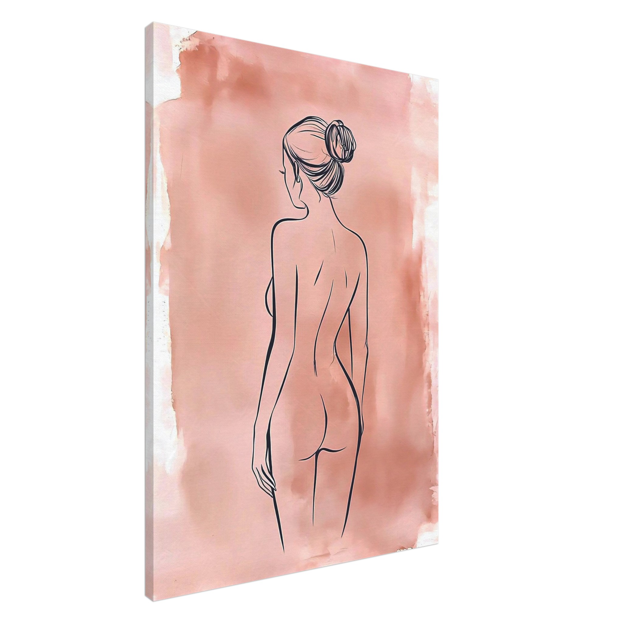 47326a47-f219-4eff-89a4-abf1f465a5b0