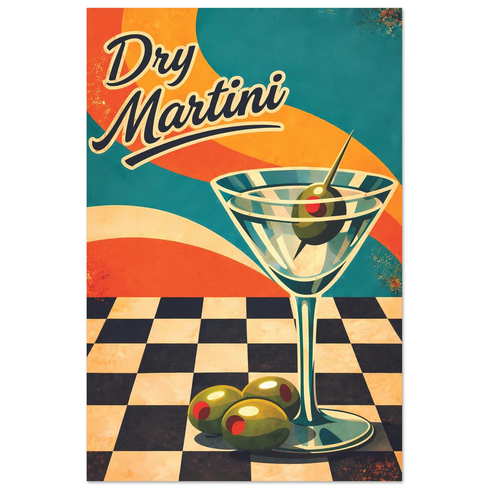 48b8d45a-8fff-43bc-afdf-05f6a4880c99