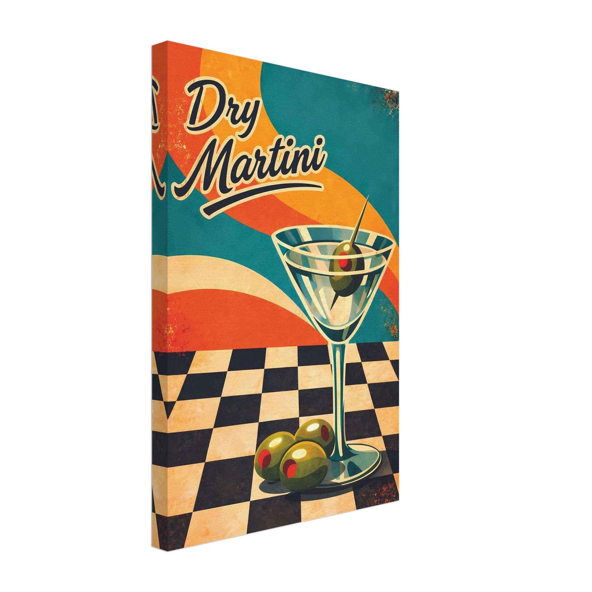 4bd1e498-23bc-4866-ba4e-12b3405af4a6