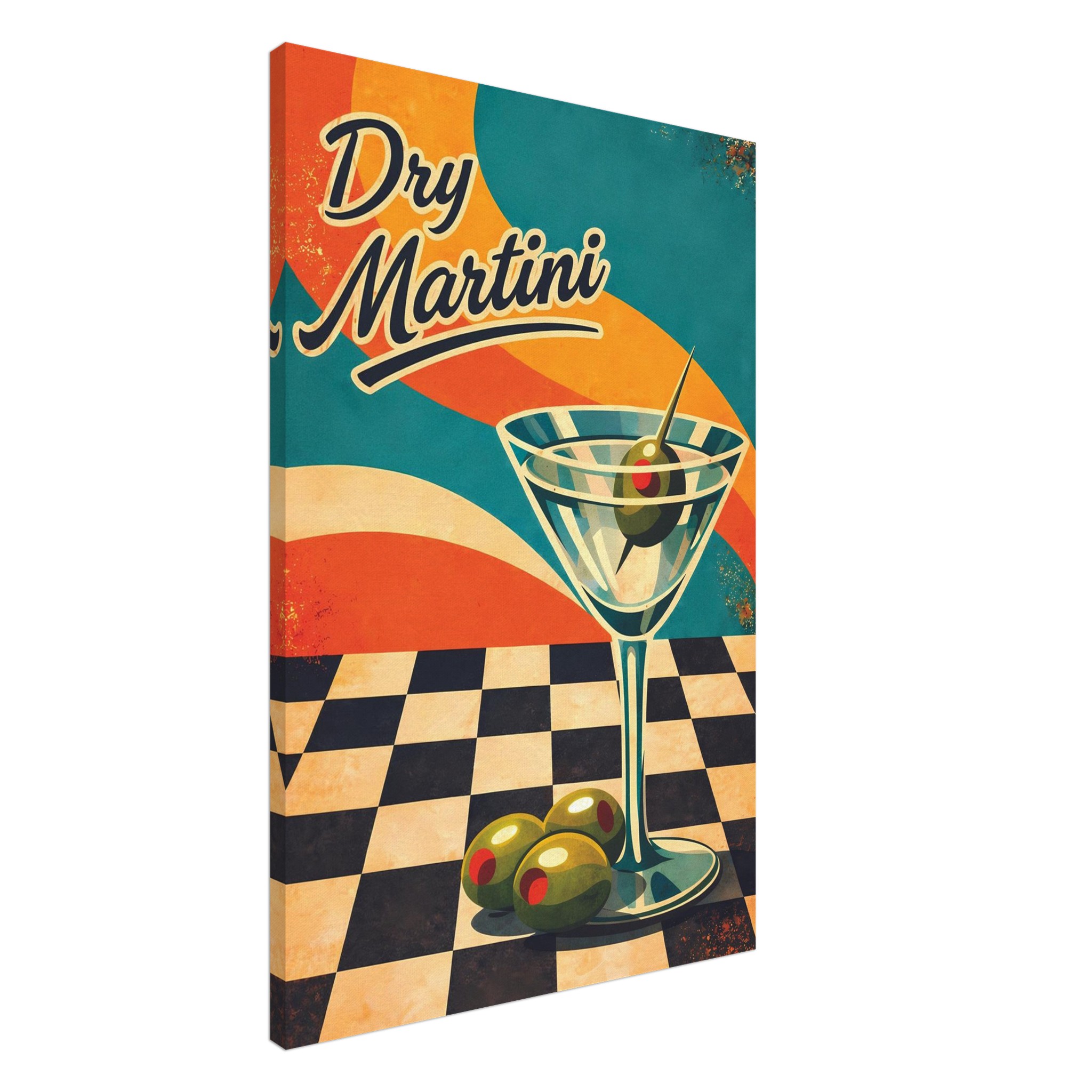 4ce681ee-a2ce-4c50-8cb4-394e6b66d699