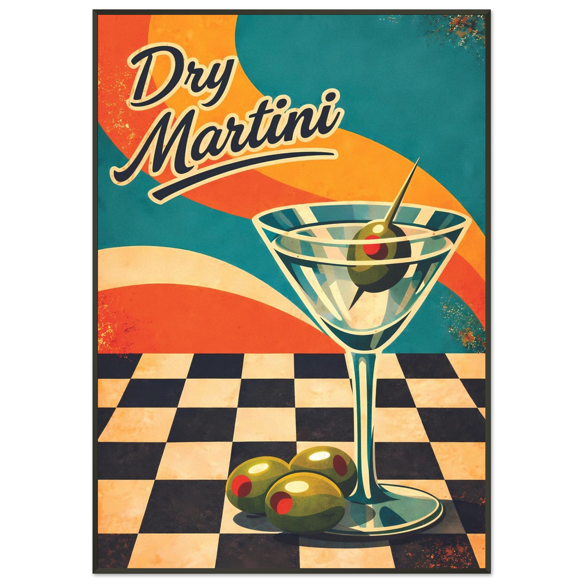 4e349315-6ab9-4b14-bf23-7e13adb96b90