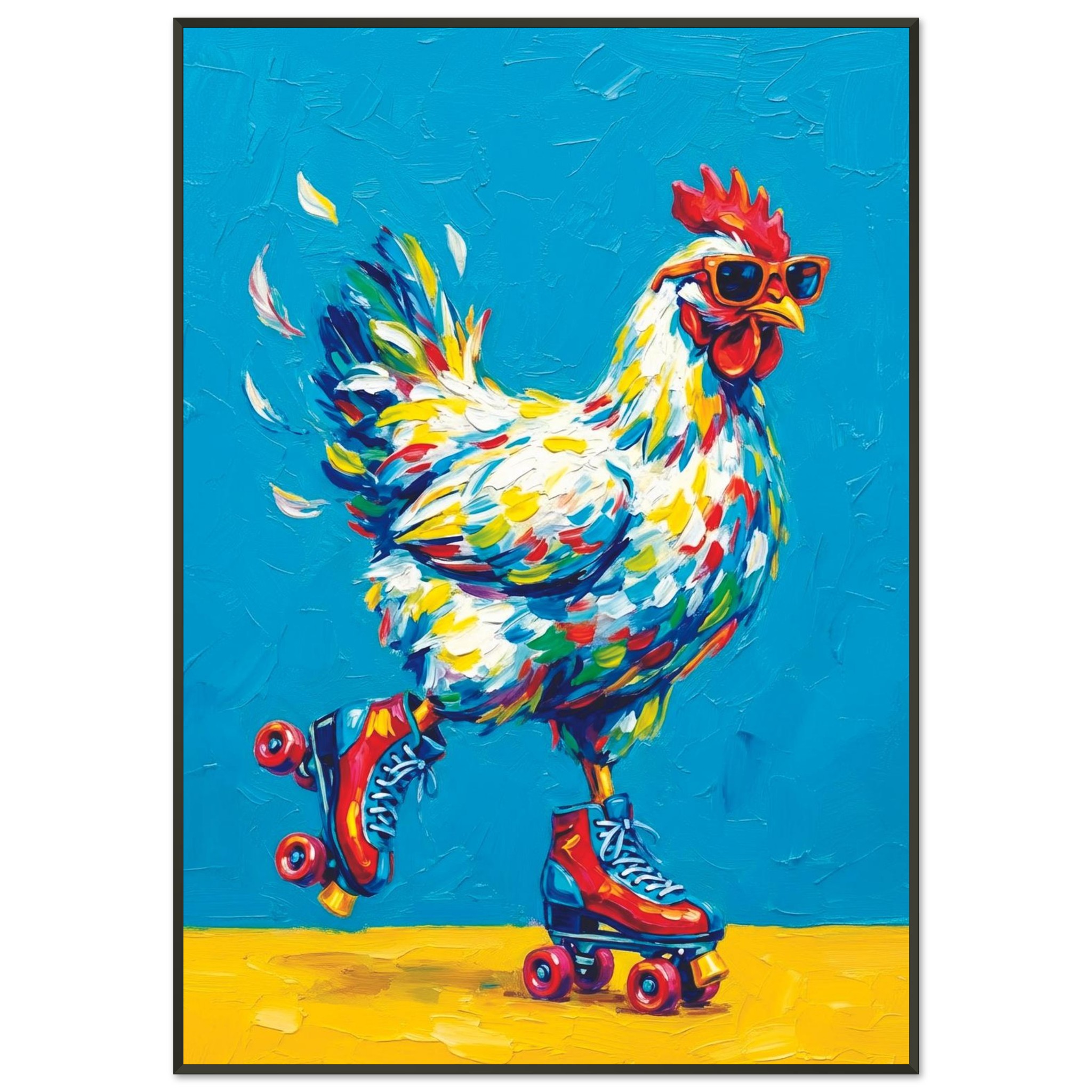 51cd3b95-3e5f-4bf7-b1f3-50c412aef024