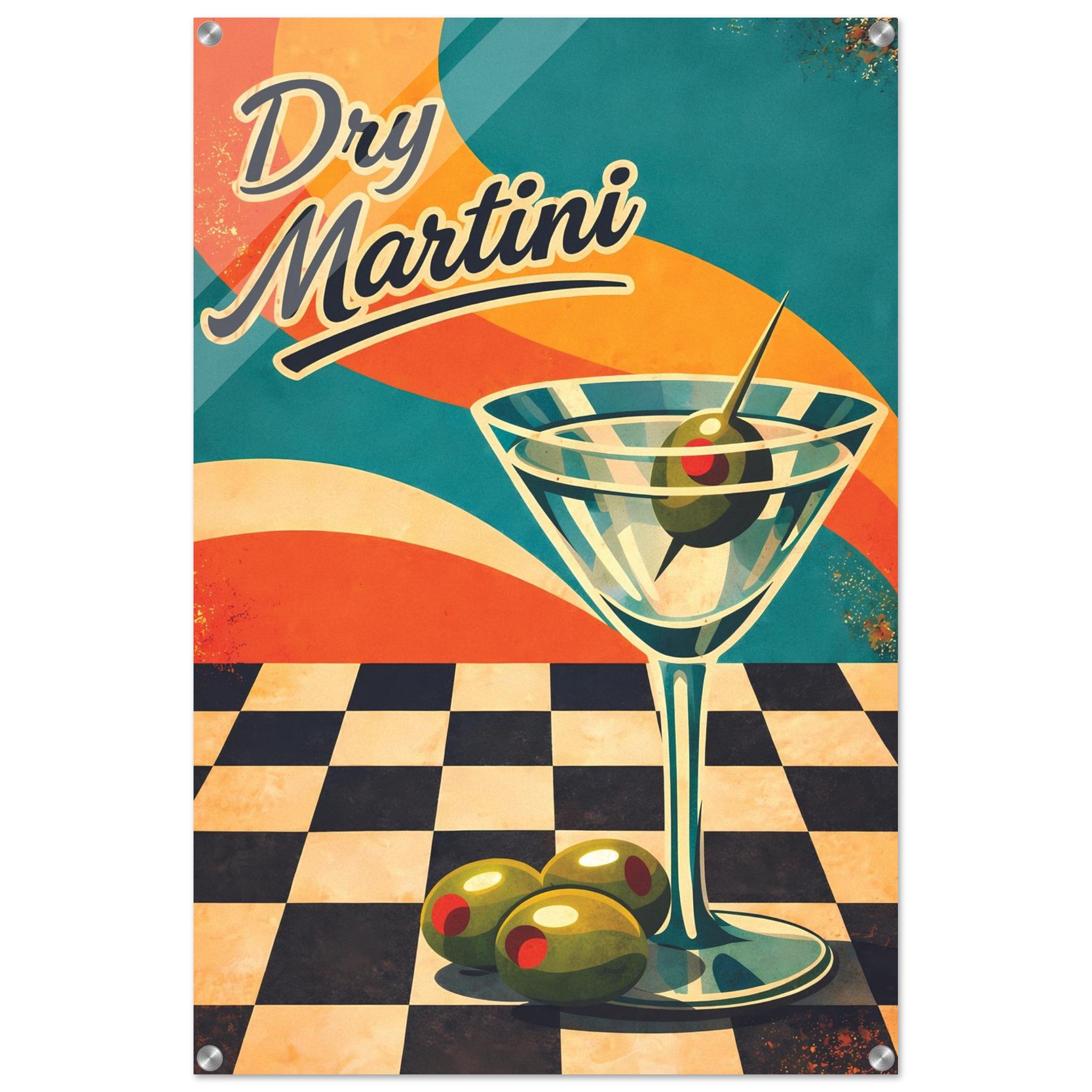 604f9b15-ff7e-4ba3-9ef8-f72566d2c1b8