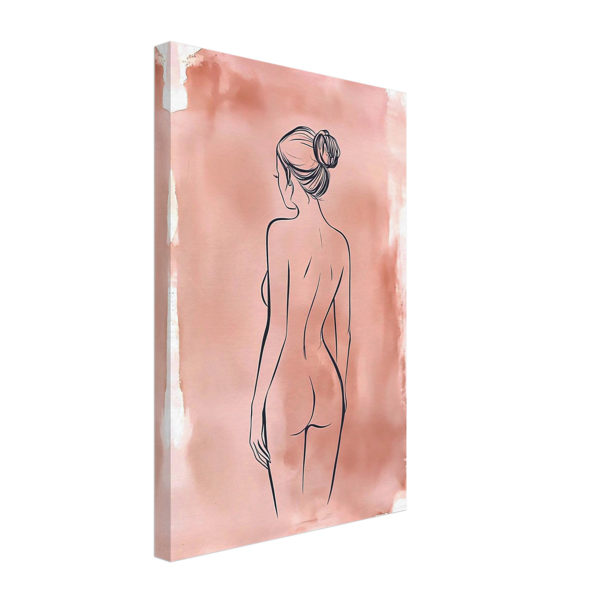 606417dd-93bf-47bf-bd0a-efb6997b2dc8