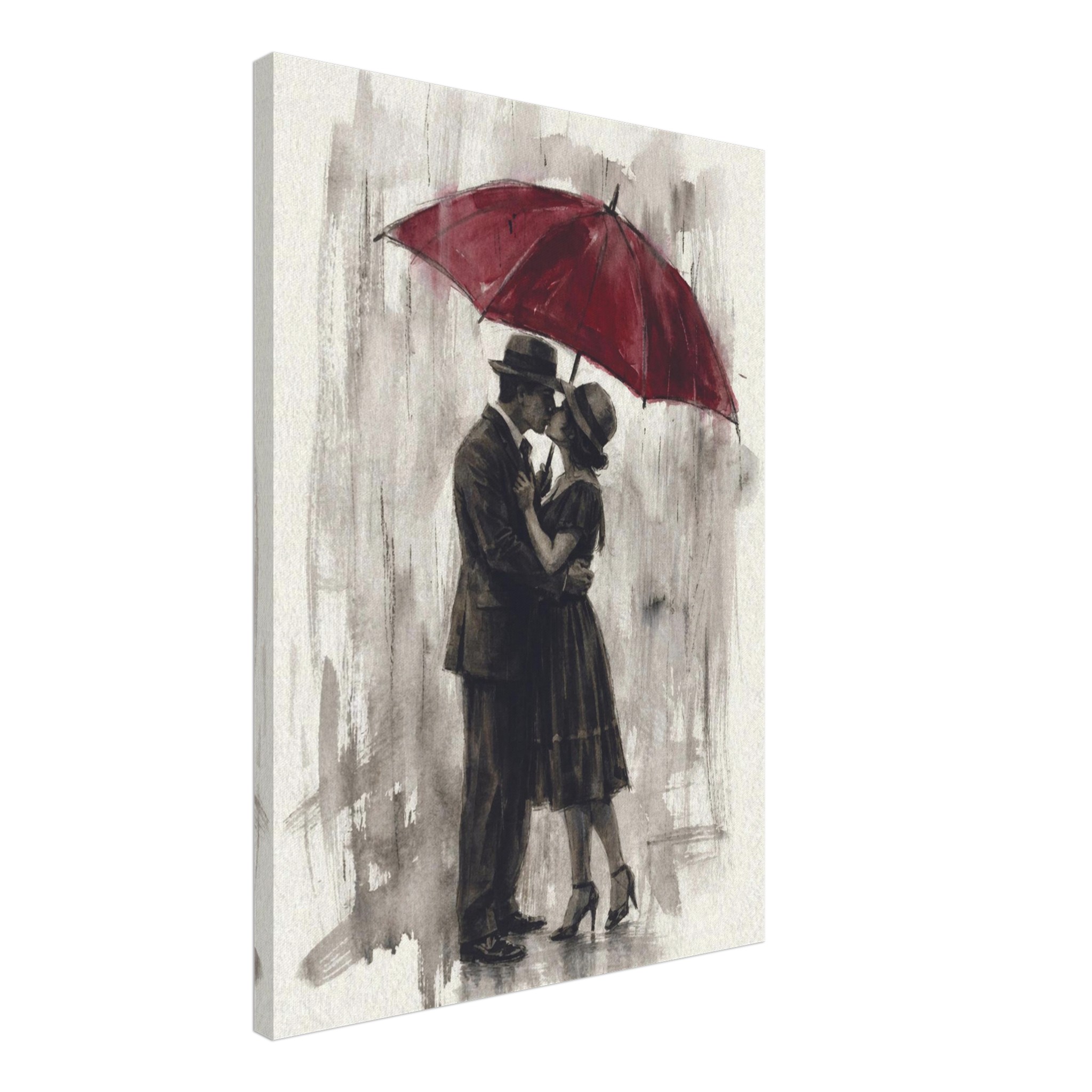 66e66e0a-8ee3-44b7-b308-4074a2718641