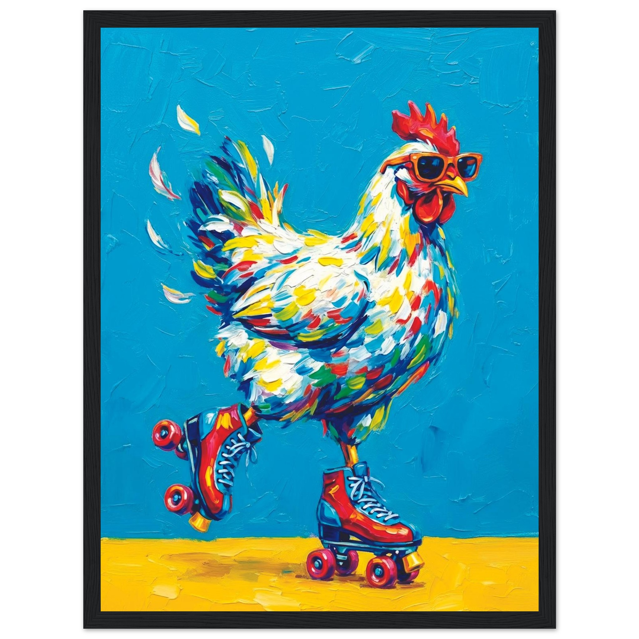 72afabb6-4b16-467d-ac0a-b7185eb305e6